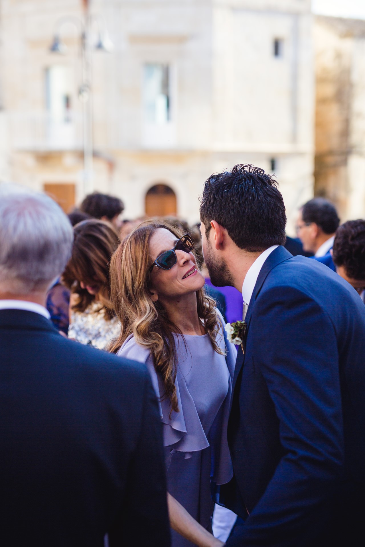 Vale&Ale fotografo matrimonio destination wedding photographer videographer luxury reportage italia italy como lake amalfi coast apulia rome roma sicily masseria potenti tuscany milan