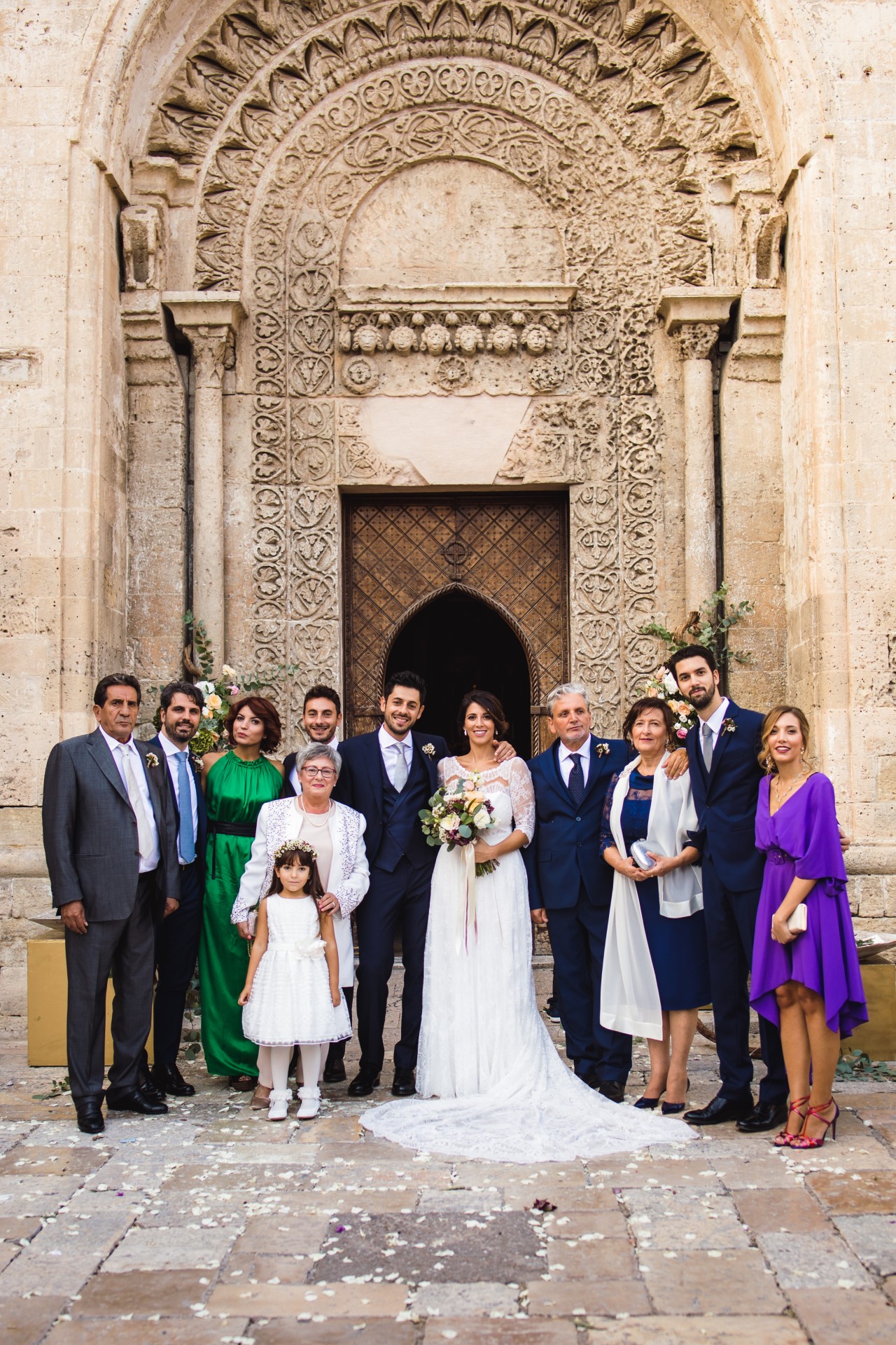 Vale&Ale fotografo matrimonio destination wedding photographer videographer luxury reportage italia italy como lake amalfi coast apulia rome roma sicily masseria potenti tuscany milan