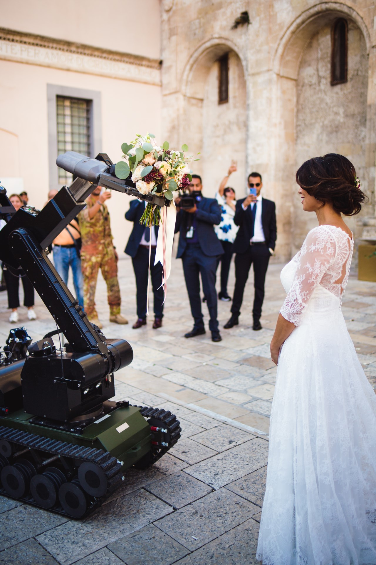 Vale&Ale fotografo matrimonio destination wedding photographer videographer luxury reportage italia italy como lake amalfi coast apulia rome roma sicily masseria potenti tuscany milan