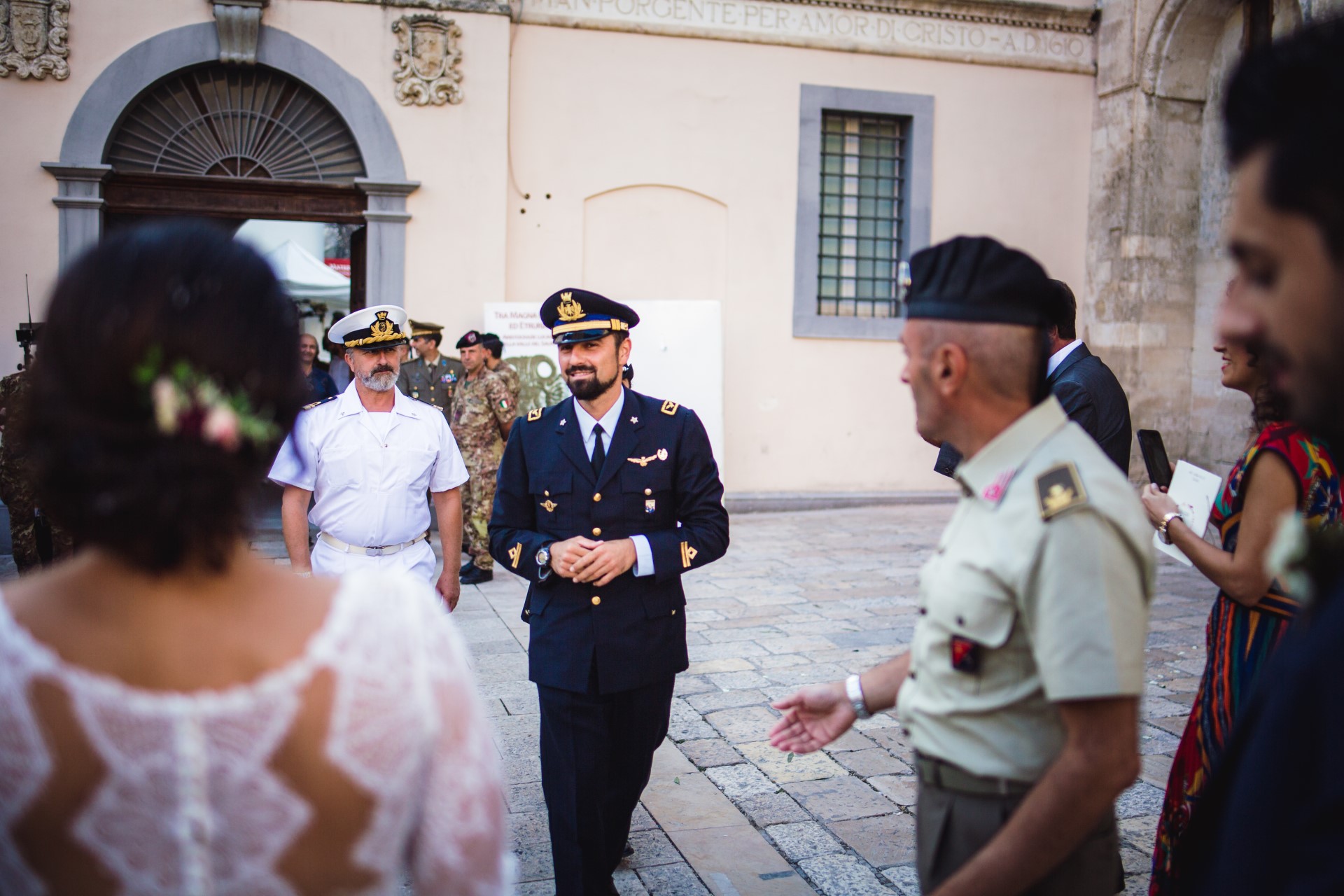 Vale&Ale fotografo matrimonio destination wedding photographer videographer luxury reportage italia italy como lake amalfi coast apulia rome roma sicily masseria potenti tuscany milan