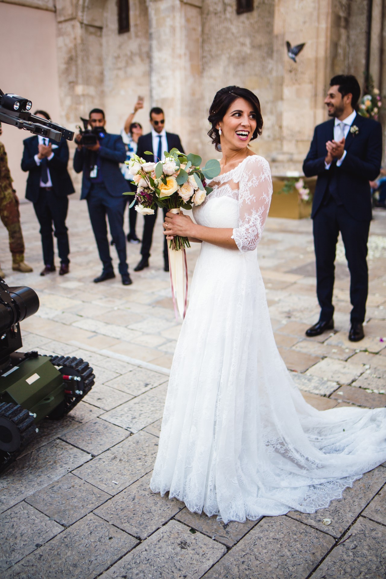 Vale&Ale fotografo matrimonio destination wedding photographer videographer luxury reportage italia italy como lake amalfi coast apulia rome roma sicily masseria potenti tuscany milan