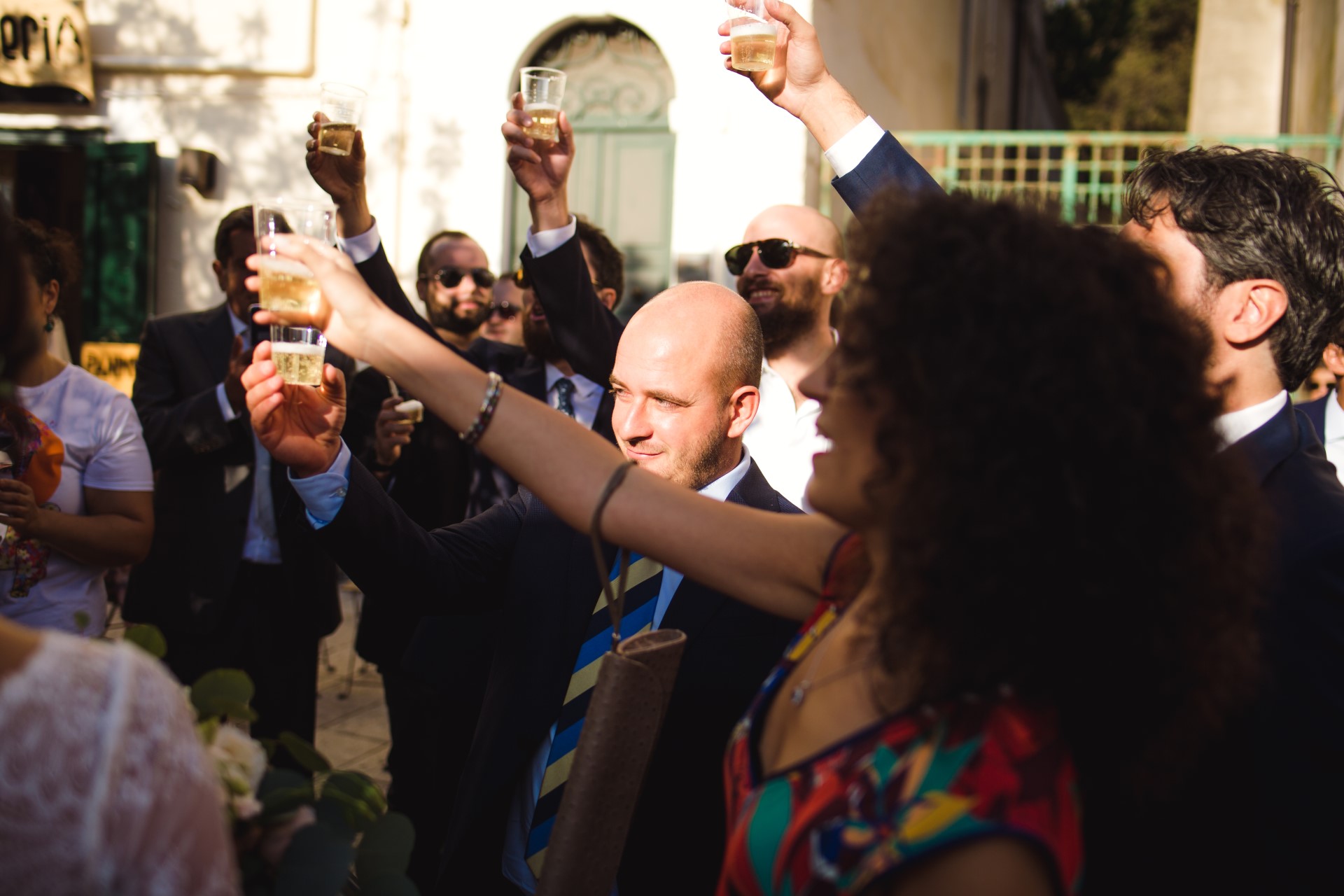 Vale&Ale fotografo matrimonio destination wedding photographer videographer luxury reportage italia italy como lake amalfi coast apulia rome roma sicily masseria potenti tuscany milan