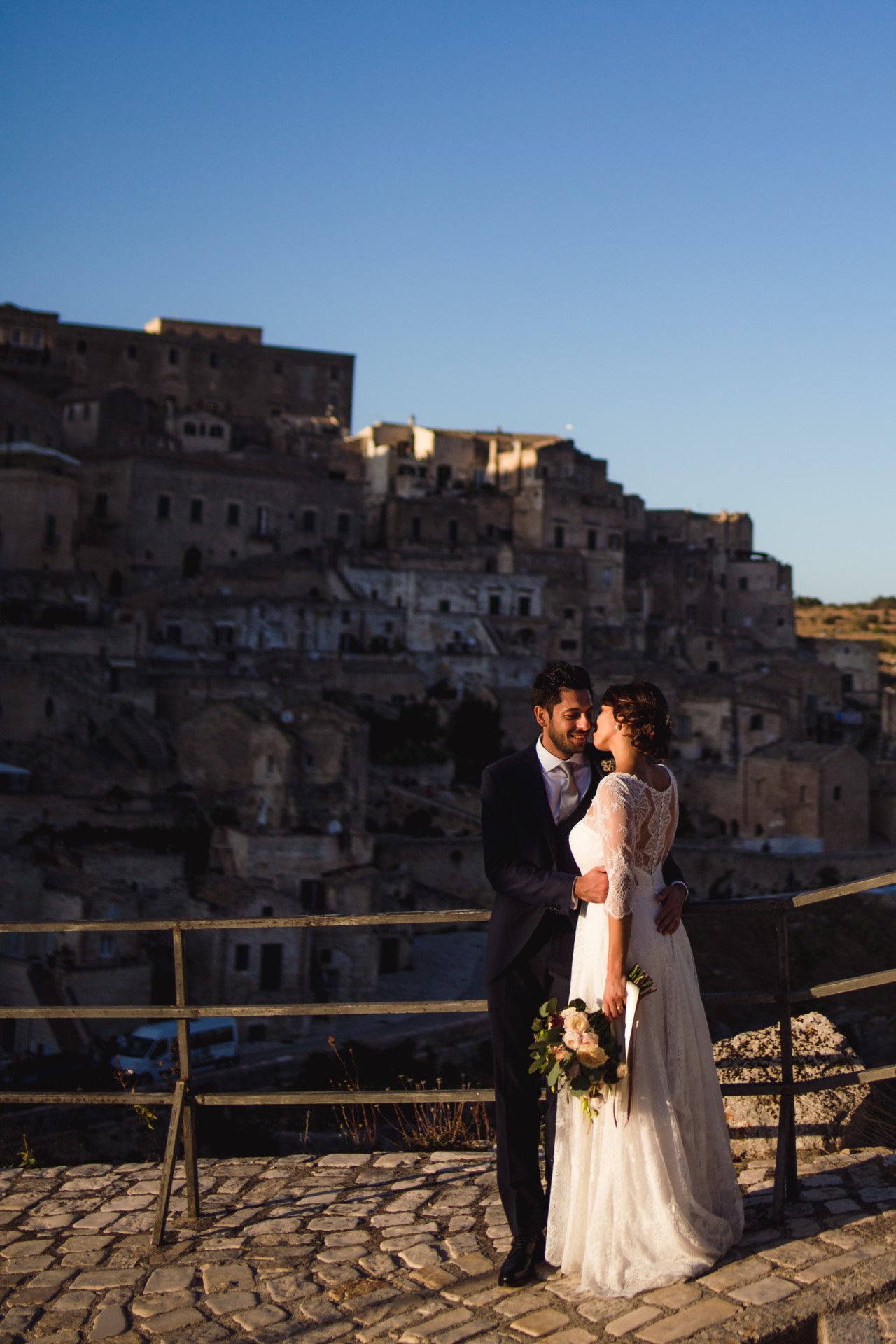 Vale&Ale fotografo matrimonio destination wedding photographer videographer luxury reportage italia italy como lake amalfi coast apulia rome roma sicily masseria potenti tuscany milan