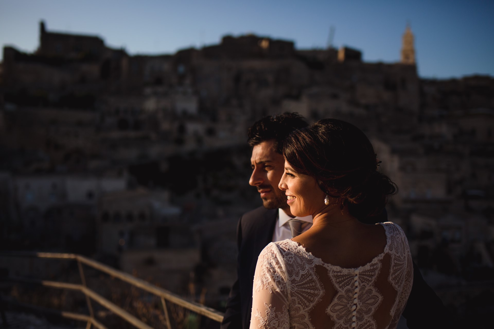 Vale&Ale fotografo matrimonio destination wedding photographer videographer luxury reportage italia italy como lake amalfi coast apulia rome roma sicily masseria potenti tuscany milan