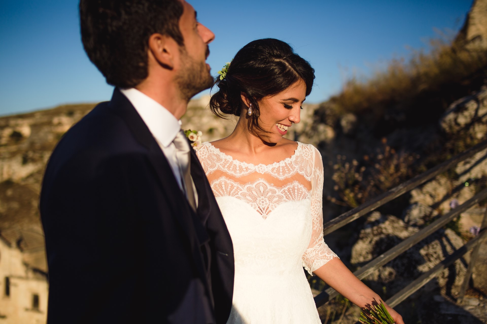 Vale&Ale fotografo matrimonio destination wedding photographer videographer luxury reportage italia italy como lake amalfi coast apulia rome roma sicily masseria potenti tuscany milan