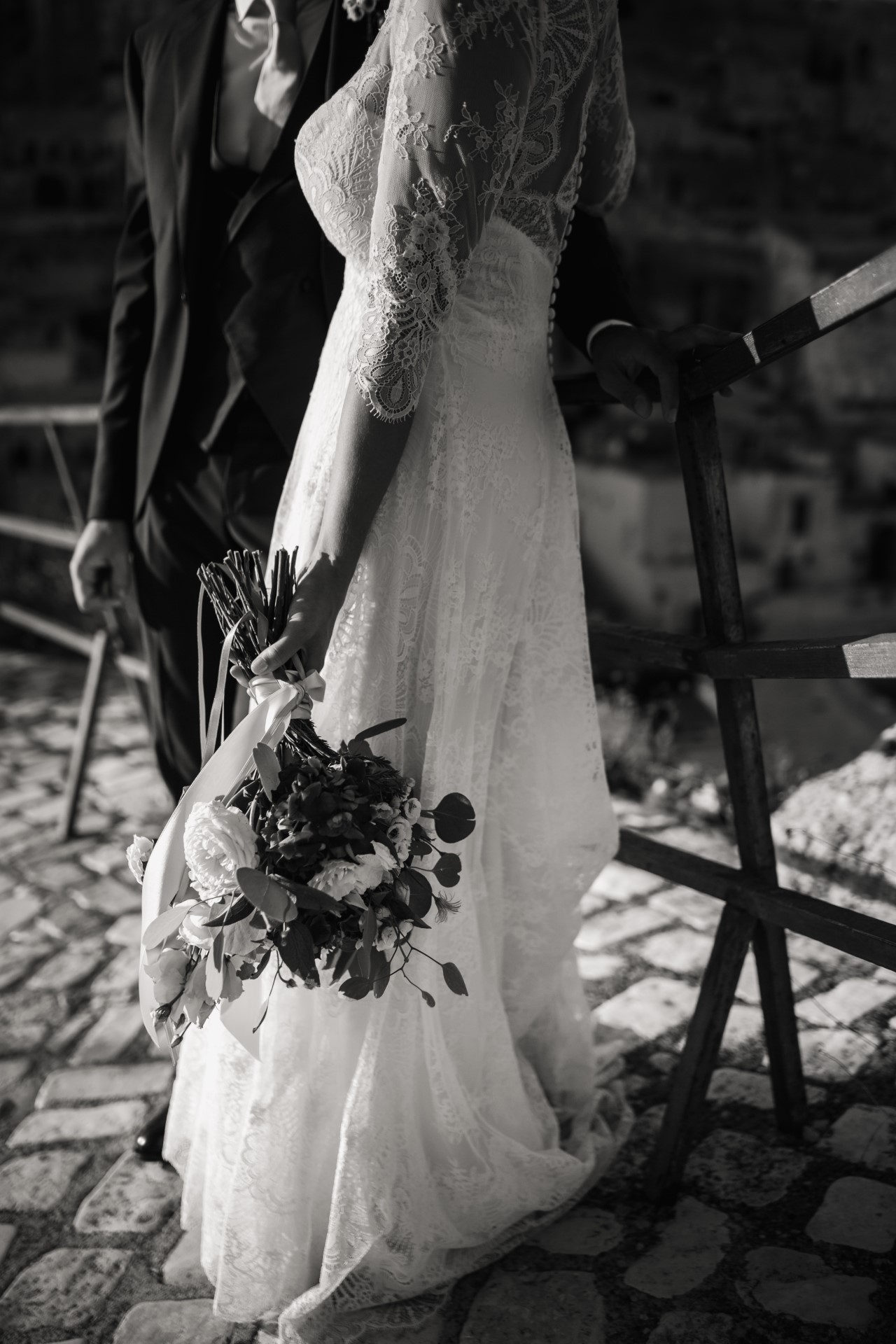 Vale&Ale fotografo matrimonio destination wedding photographer videographer luxury reportage italia italy como lake amalfi coast apulia rome roma sicily masseria potenti tuscany milan