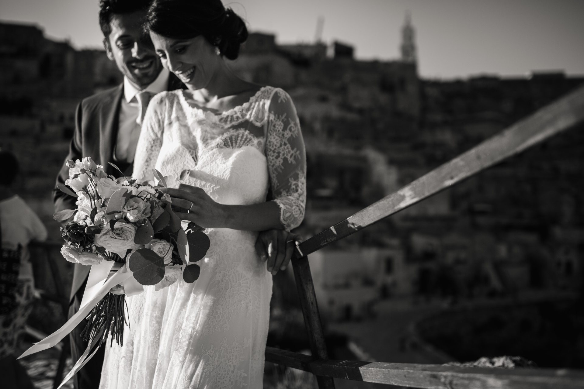 Vale&Ale fotografo matrimonio destination wedding photographer videographer luxury reportage italia italy como lake amalfi coast apulia rome roma sicily masseria potenti tuscany milan