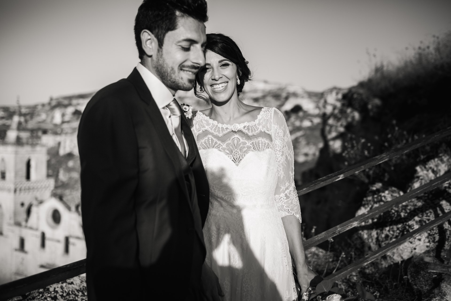 Vale&Ale fotografo matrimonio destination wedding photographer videographer luxury reportage italia italy como lake amalfi coast apulia rome roma sicily masseria potenti tuscany milan