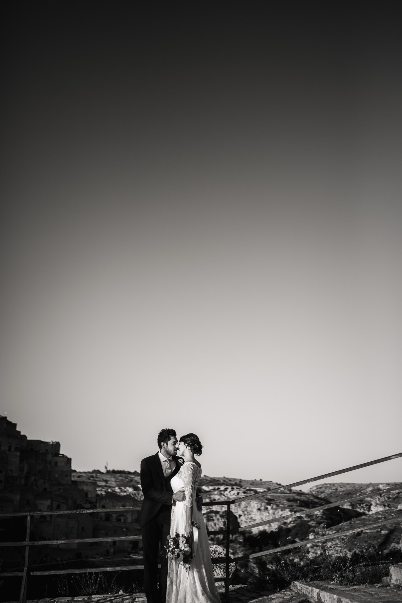 Vale&Ale fotografo matrimonio destination wedding photographer videographer luxury reportage italia italy como lake amalfi coast apulia rome roma sicily masseria potenti tuscany milan