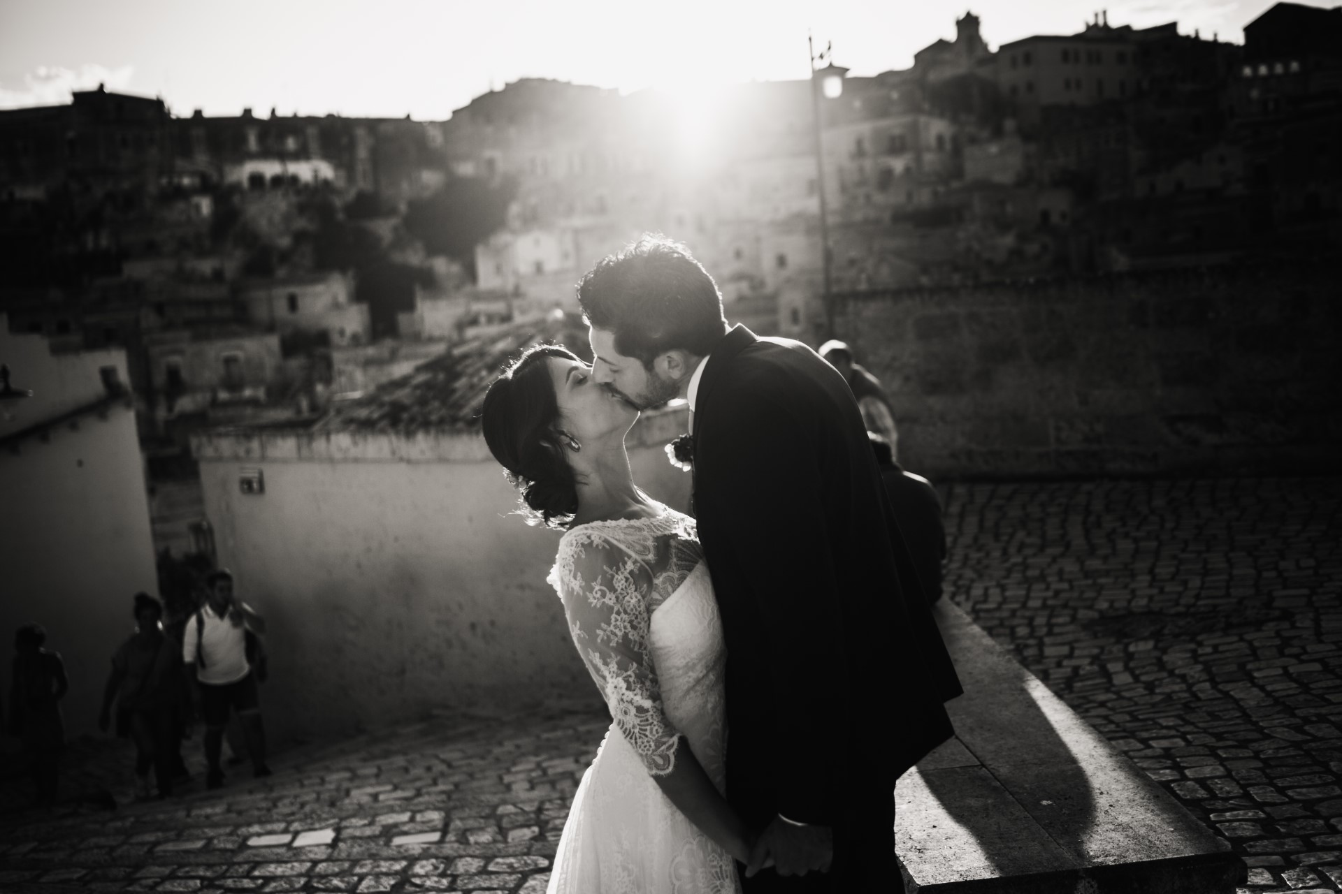 Vale&Ale fotografo matrimonio destination wedding photographer videographer luxury reportage italia italy como lake amalfi coast apulia rome roma sicily masseria potenti tuscany milan