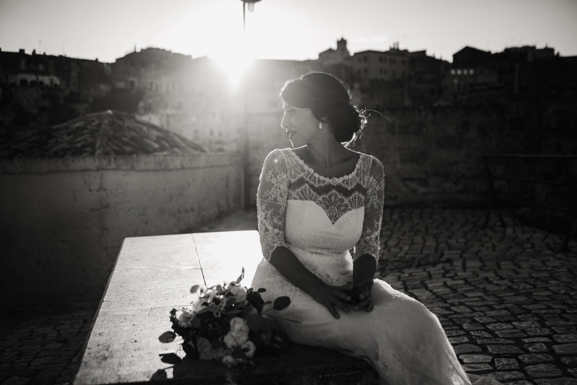 Vale&Ale fotografo matrimonio destination wedding photographer videographer luxury reportage italia italy como lake amalfi coast apulia rome roma sicily masseria potenti tuscany milan