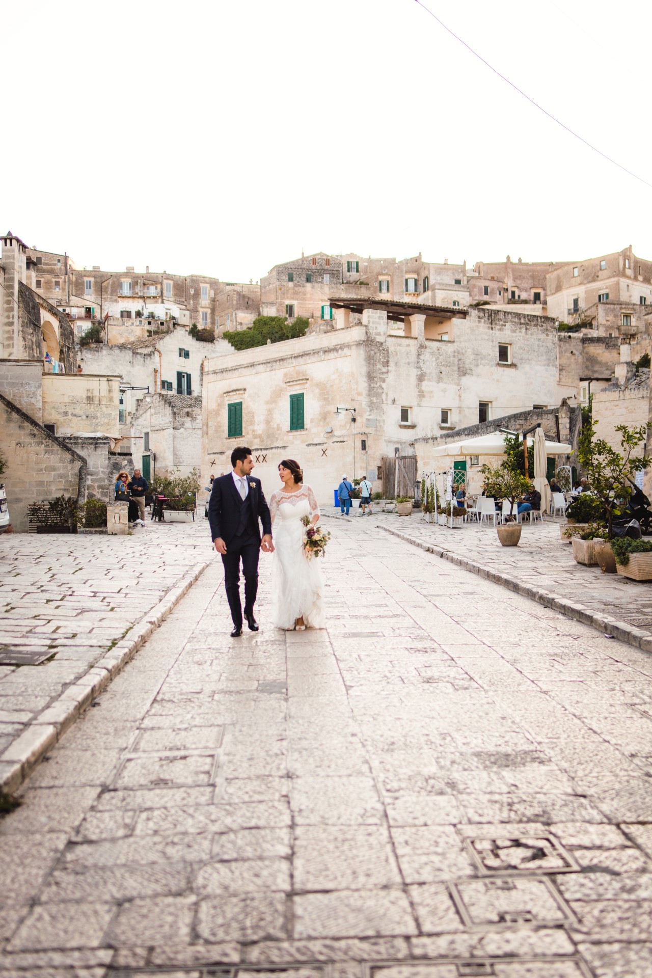 Vale&Ale fotografo matrimonio destination wedding photographer videographer luxury reportage italia italy como lake amalfi coast apulia rome roma sicily masseria potenti tuscany milan