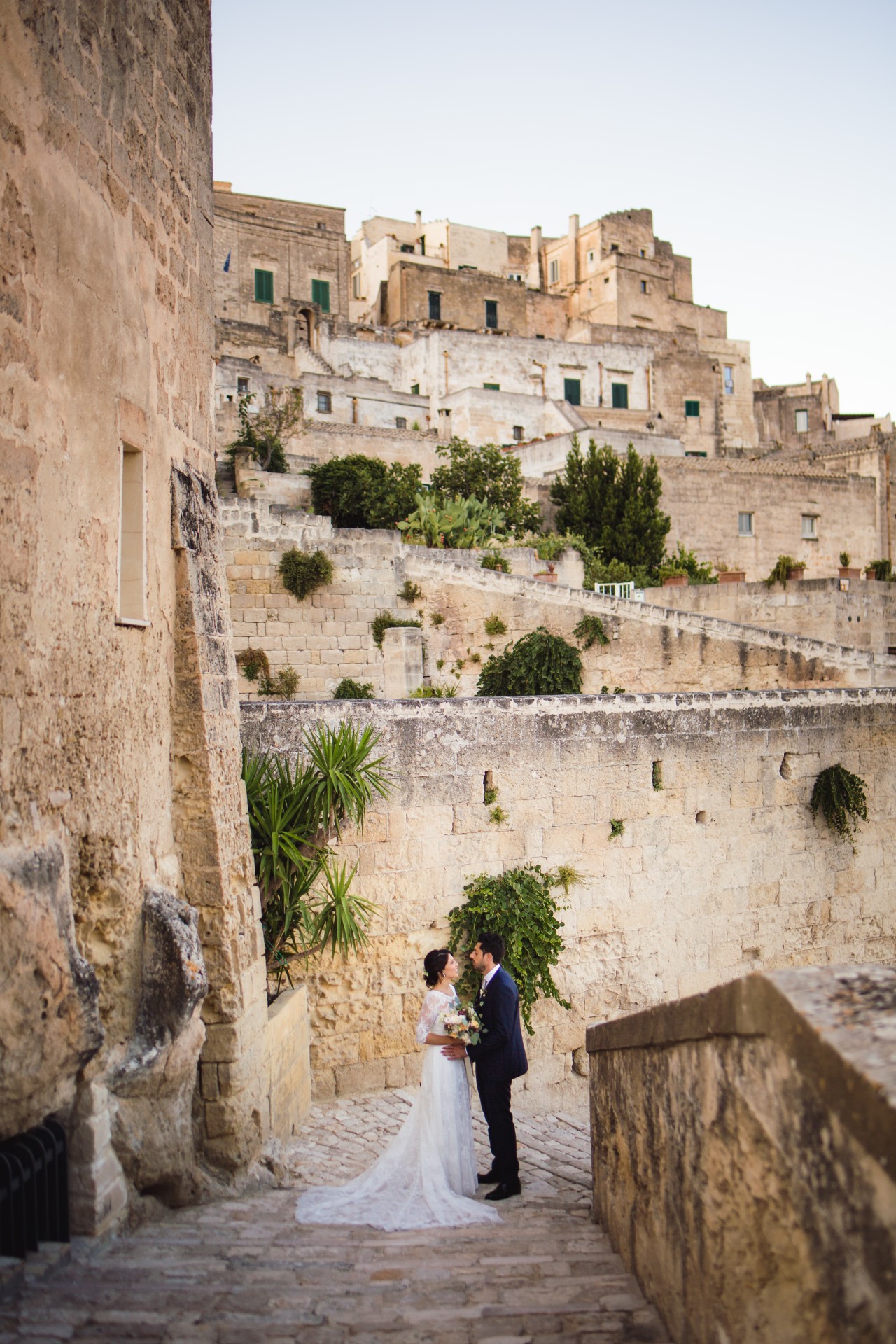 Vale&Ale fotografo matrimonio destination wedding photographer videographer luxury reportage italia italy como lake amalfi coast apulia rome roma sicily masseria potenti tuscany milan