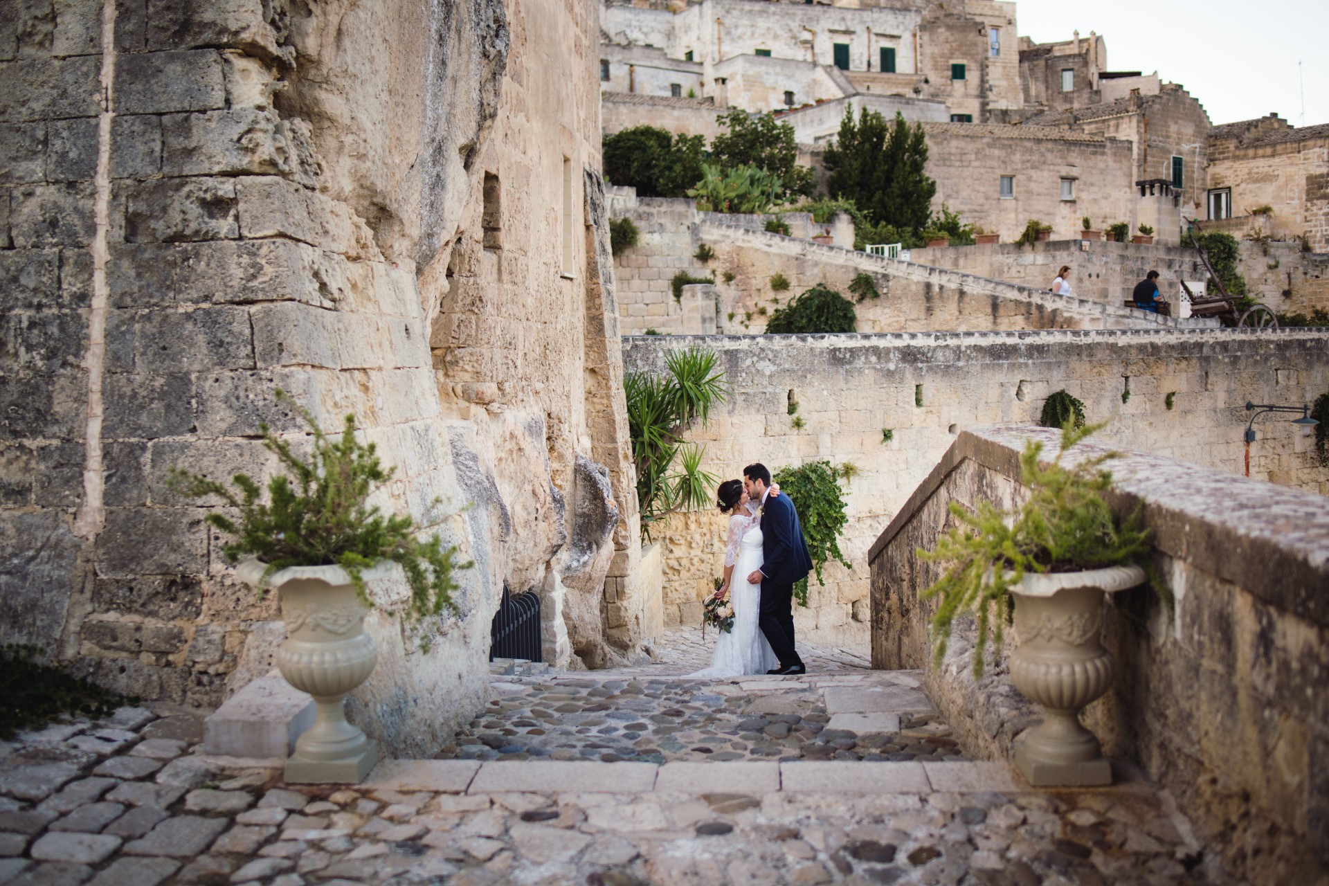 Vale&Ale fotografo matrimonio destination wedding photographer videographer luxury reportage italia italy como lake amalfi coast apulia rome roma sicily masseria potenti tuscany milan