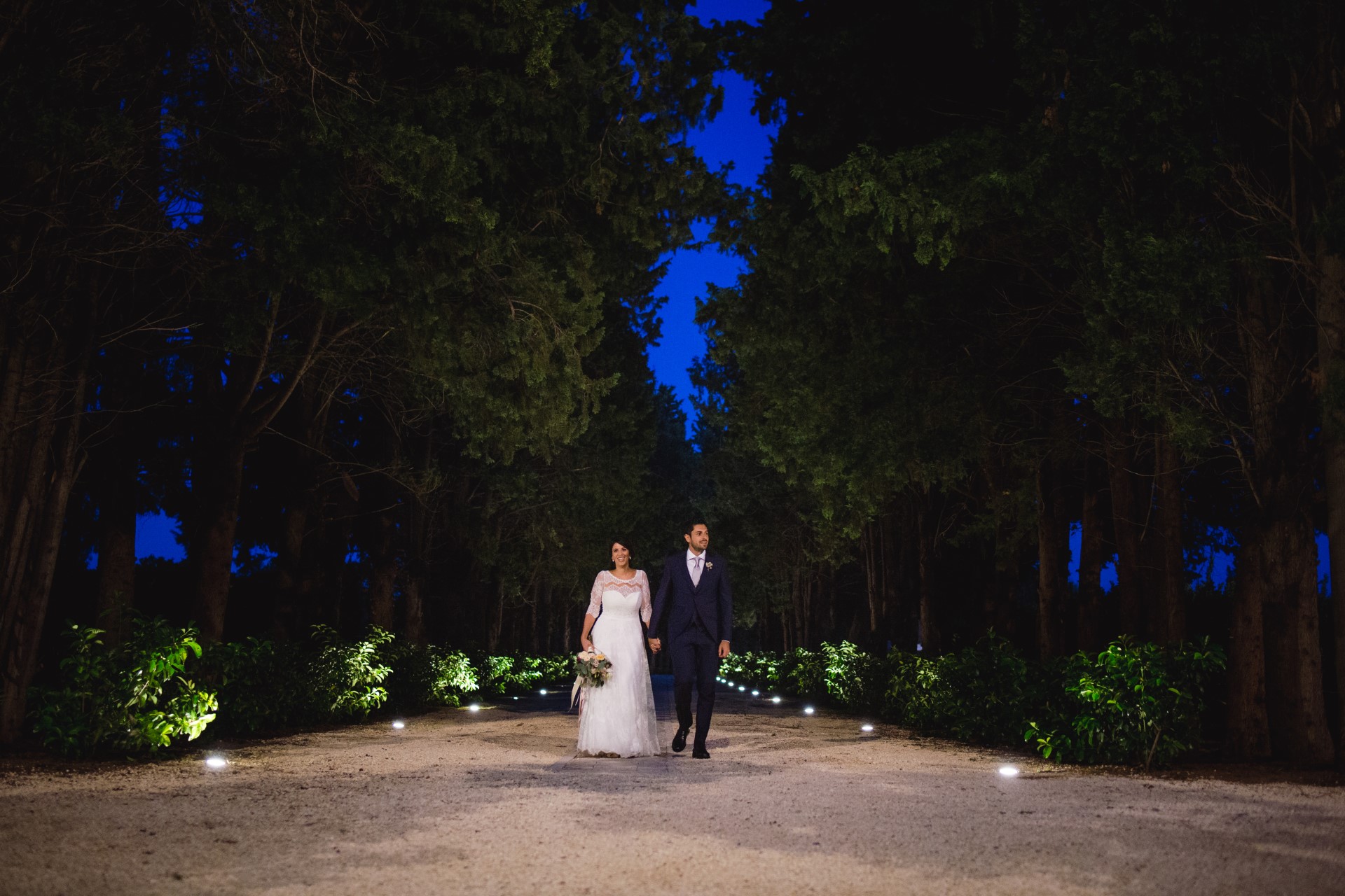 Vale&Ale fotografo matrimonio destination wedding photographer videographer luxury reportage italia italy como lake amalfi coast apulia rome roma sicily masseria potenti tuscany milan