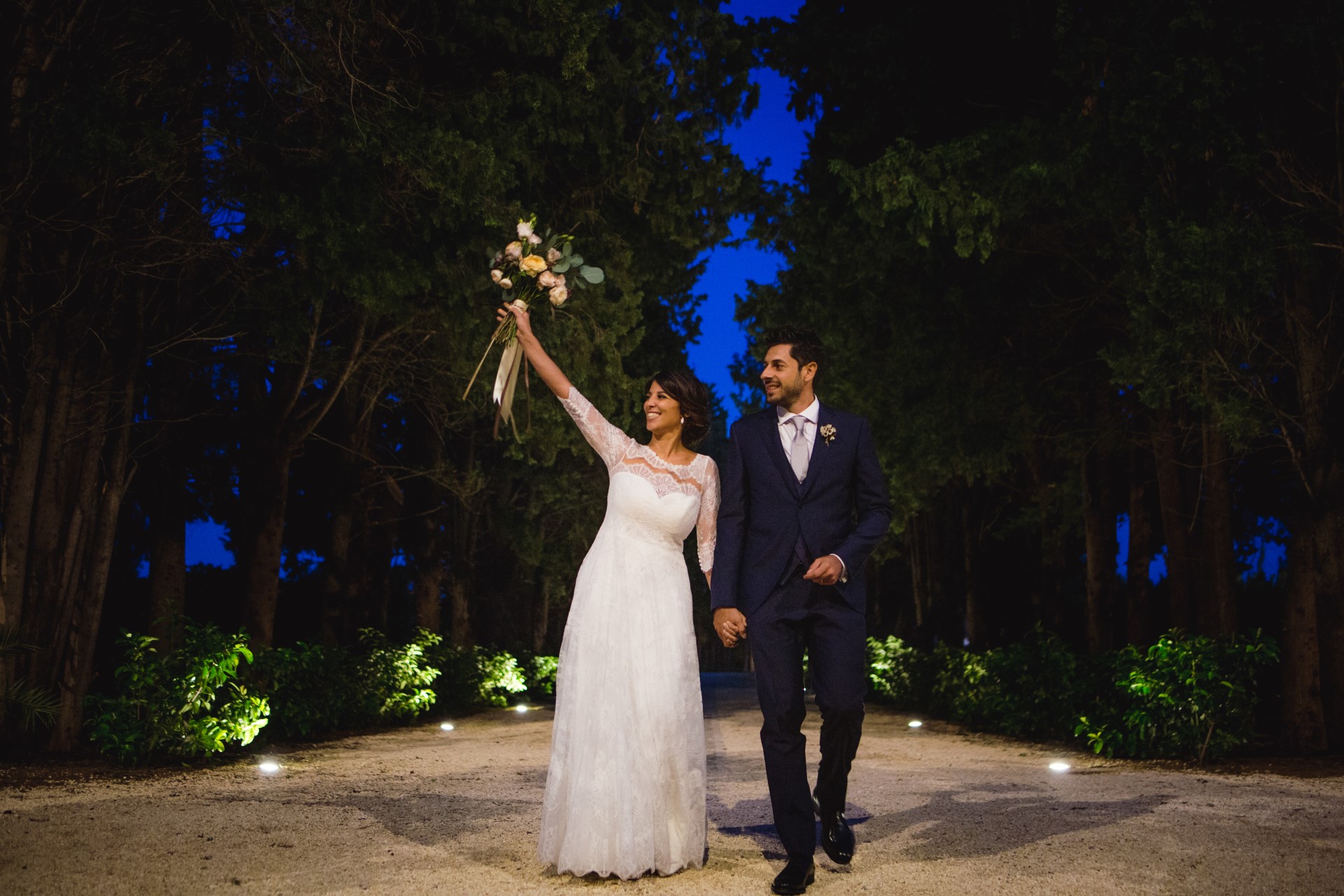 Vale&Ale fotografo matrimonio destination wedding photographer videographer luxury reportage italia italy como lake amalfi coast apulia rome roma sicily masseria potenti tuscany milan