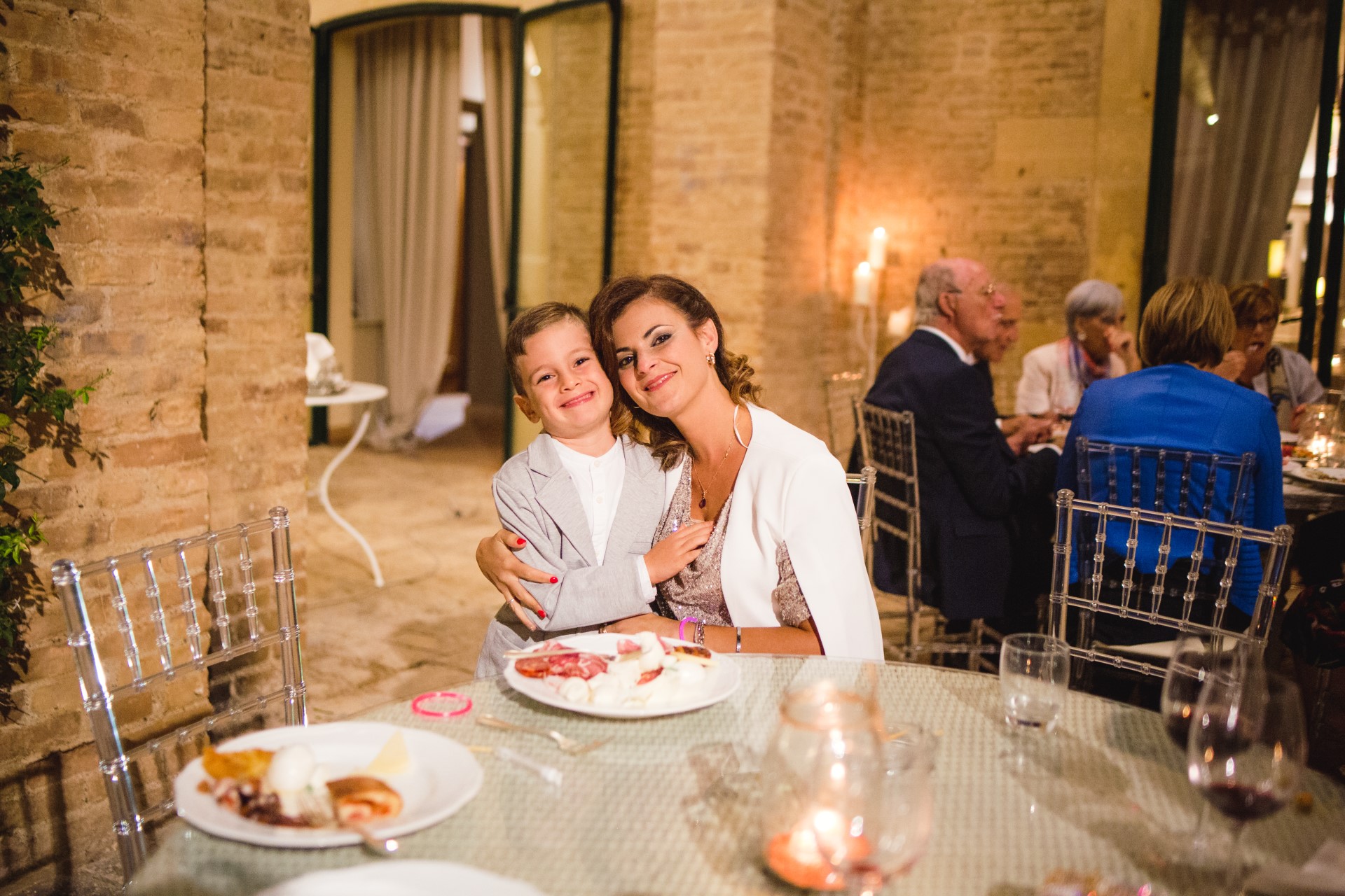 Vale&Ale fotografo matrimonio destination wedding photographer videographer luxury reportage italia italy como lake amalfi coast apulia rome roma sicily masseria potenti tuscany milan