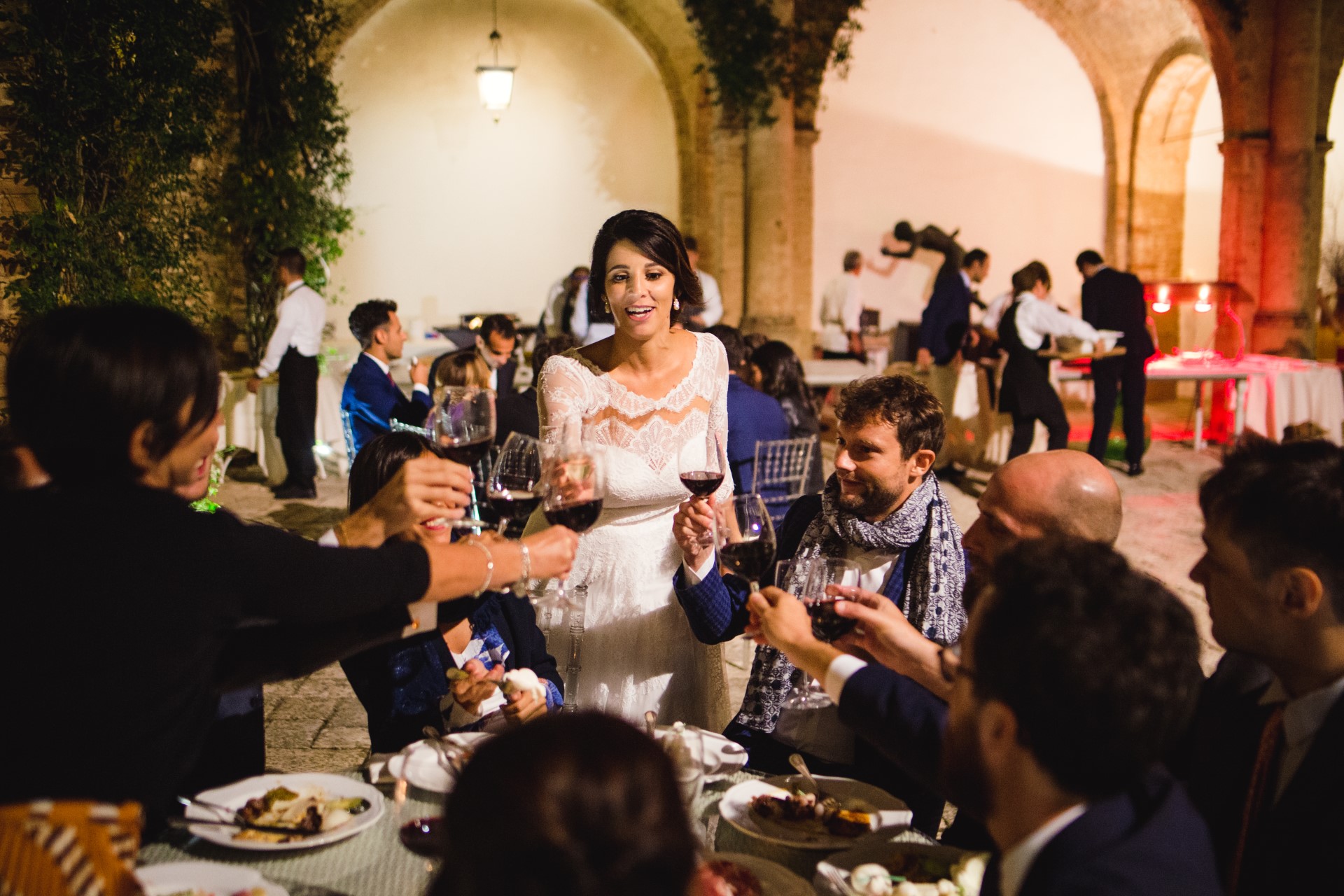 Vale&Ale fotografo matrimonio destination wedding photographer videographer luxury reportage italia italy como lake amalfi coast apulia rome roma sicily masseria potenti tuscany milan