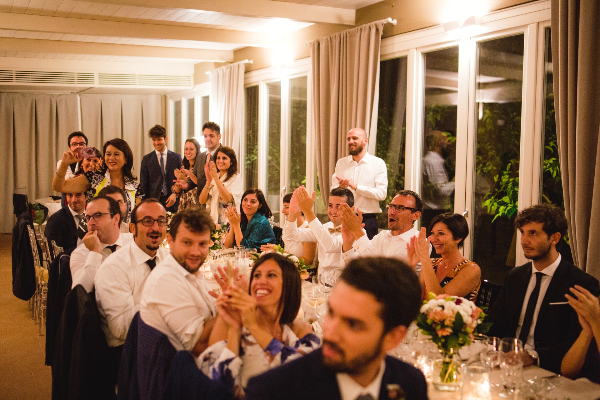 Vale&Ale fotografo matrimonio destination wedding photographer videographer luxury reportage italia italy como lake amalfi coast apulia rome roma sicily masseria potenti tuscany milan