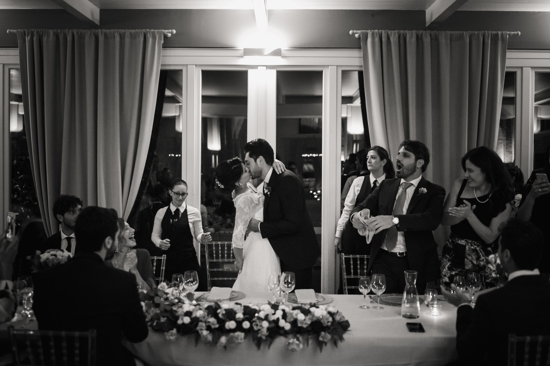 Vale&Ale fotografo matrimonio destination wedding photographer videographer luxury reportage italia italy como lake amalfi coast apulia rome roma sicily masseria potenti tuscany milan