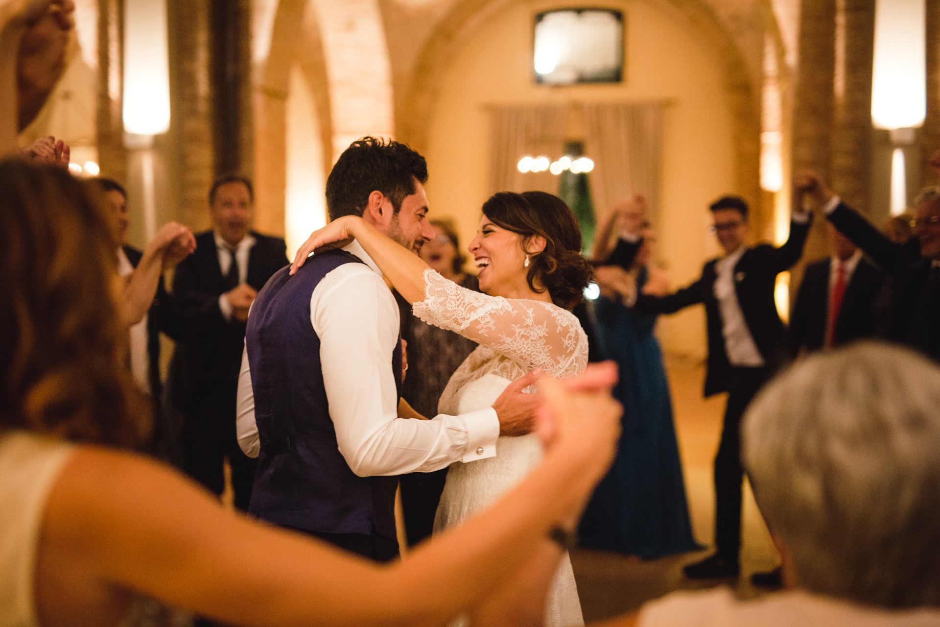 Vale&Ale fotografo matrimonio destination wedding photographer videographer luxury reportage italia italy como lake amalfi coast apulia rome roma sicily masseria potenti tuscany milan