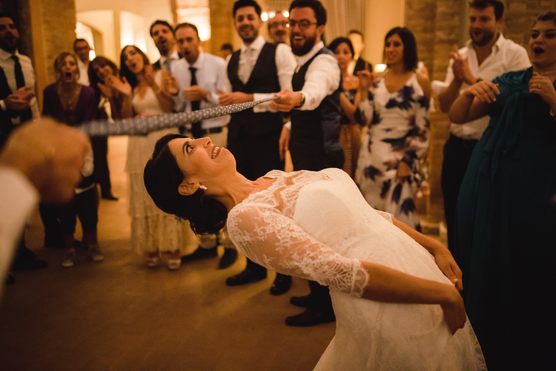 Vale&Ale fotografo matrimonio destination wedding photographer videographer luxury reportage italia italy como lake amalfi coast apulia rome roma sicily masseria potenti tuscany milan