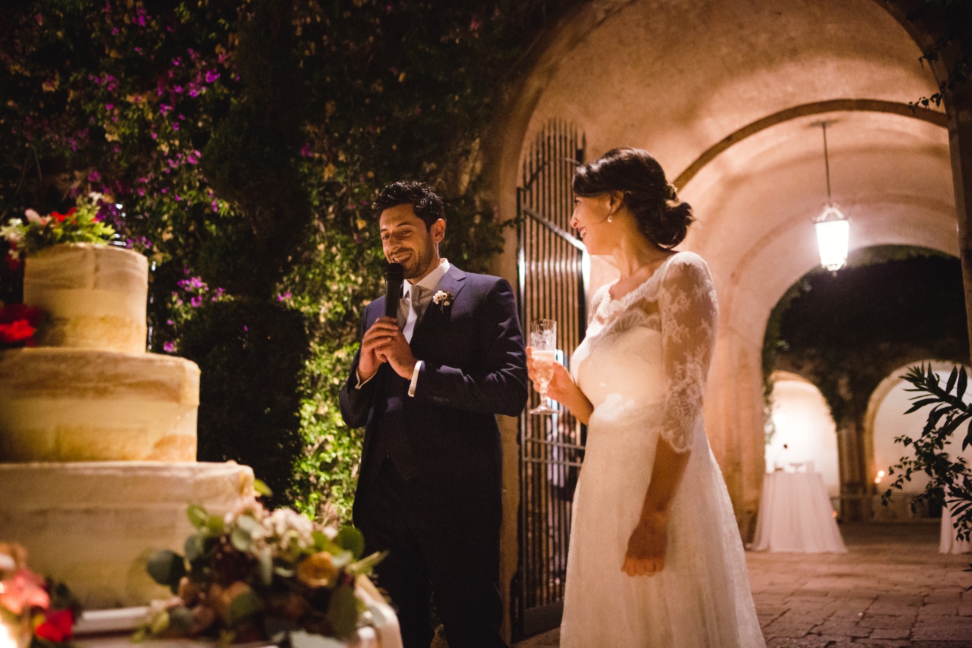 Vale&Ale fotografo matrimonio destination wedding photographer videographer luxury reportage italia italy como lake amalfi coast apulia rome roma sicily masseria potenti tuscany milan