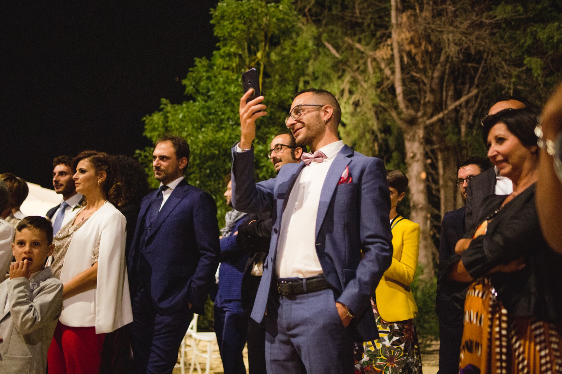 Vale&Ale fotografo matrimonio destination wedding photographer videographer luxury reportage italia italy como lake amalfi coast apulia rome roma sicily masseria potenti tuscany milan