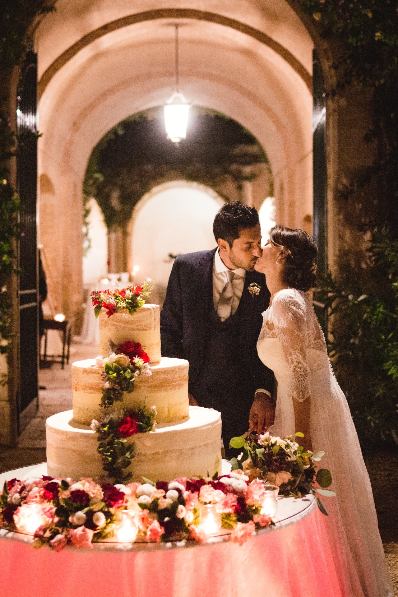 Vale&Ale fotografo matrimonio destination wedding photographer videographer luxury reportage italia italy como lake amalfi coast apulia rome roma sicily masseria potenti tuscany milan