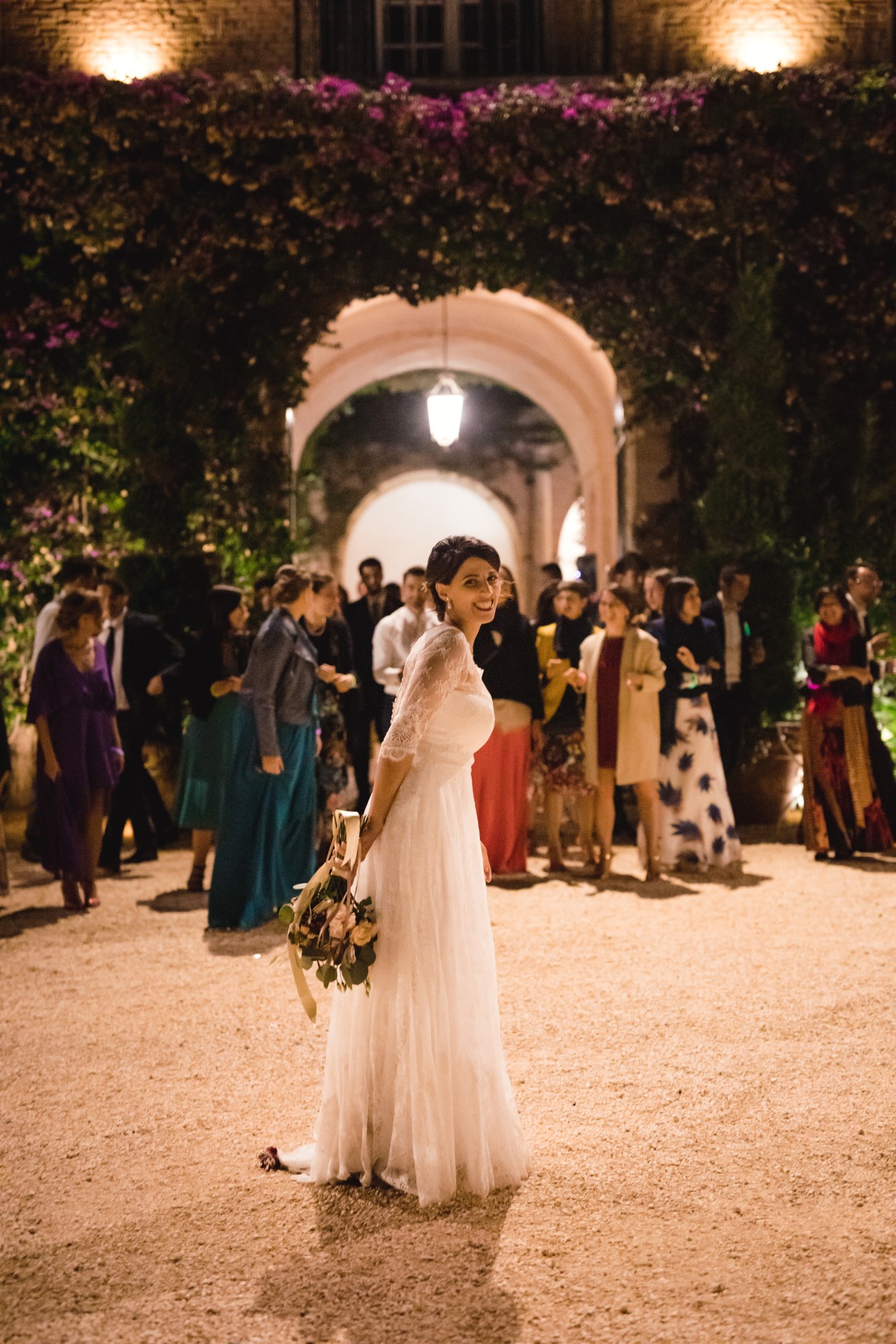 Vale&Ale fotografo matrimonio destination wedding photographer videographer luxury reportage italia italy como lake amalfi coast apulia rome roma sicily masseria potenti tuscany milan