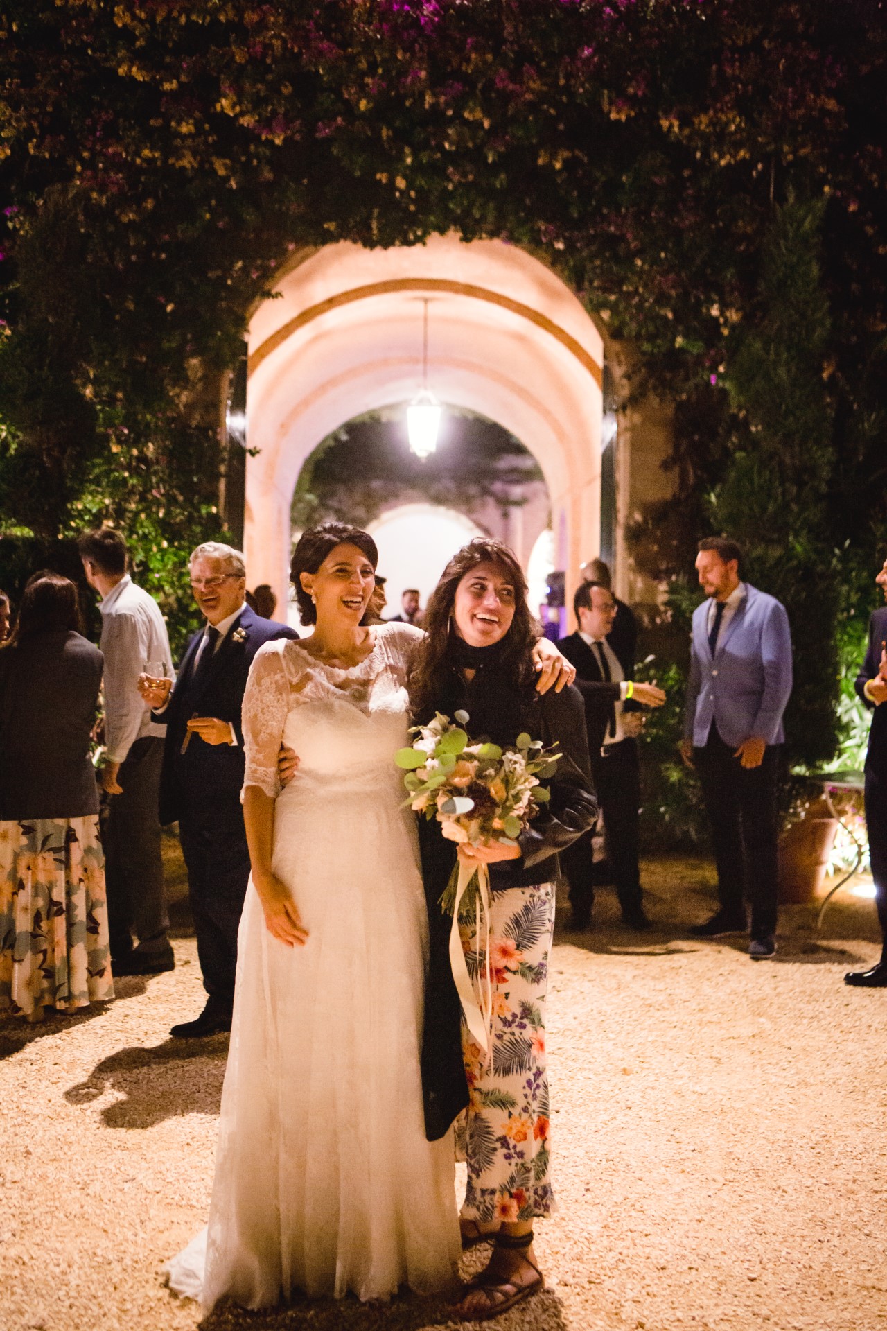 Vale&Ale fotografo matrimonio destination wedding photographer videographer luxury reportage italia italy como lake amalfi coast apulia rome roma sicily masseria potenti tuscany milan