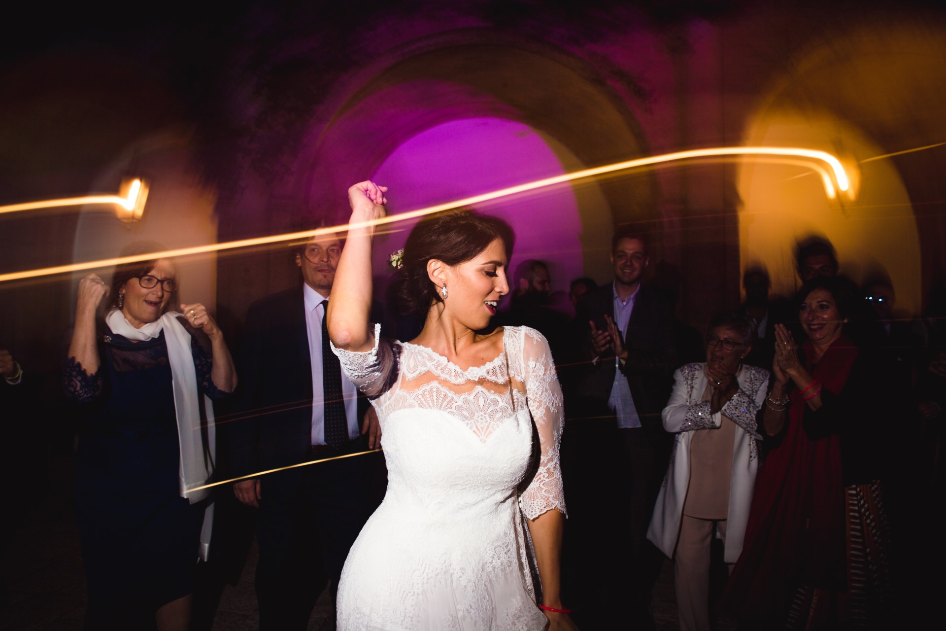 Vale&Ale fotografo matrimonio destination wedding photographer videographer luxury reportage italia italy como lake amalfi coast apulia rome roma sicily masseria potenti tuscany milan