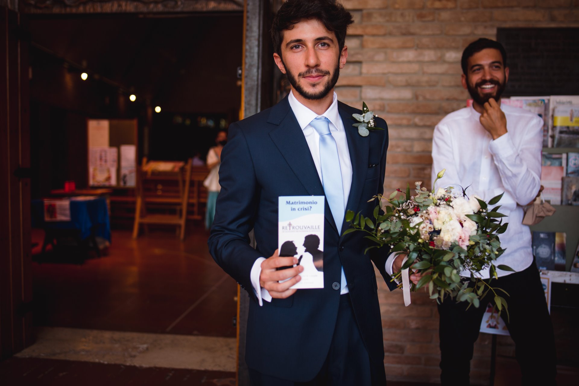 Alice&Antonio fotografo matrimonio destination wedding photographer videographer luxury italia como lake amalfi coast apulia rome roma sicily masseria potenti tuscany battesimo cerimonia ceremony