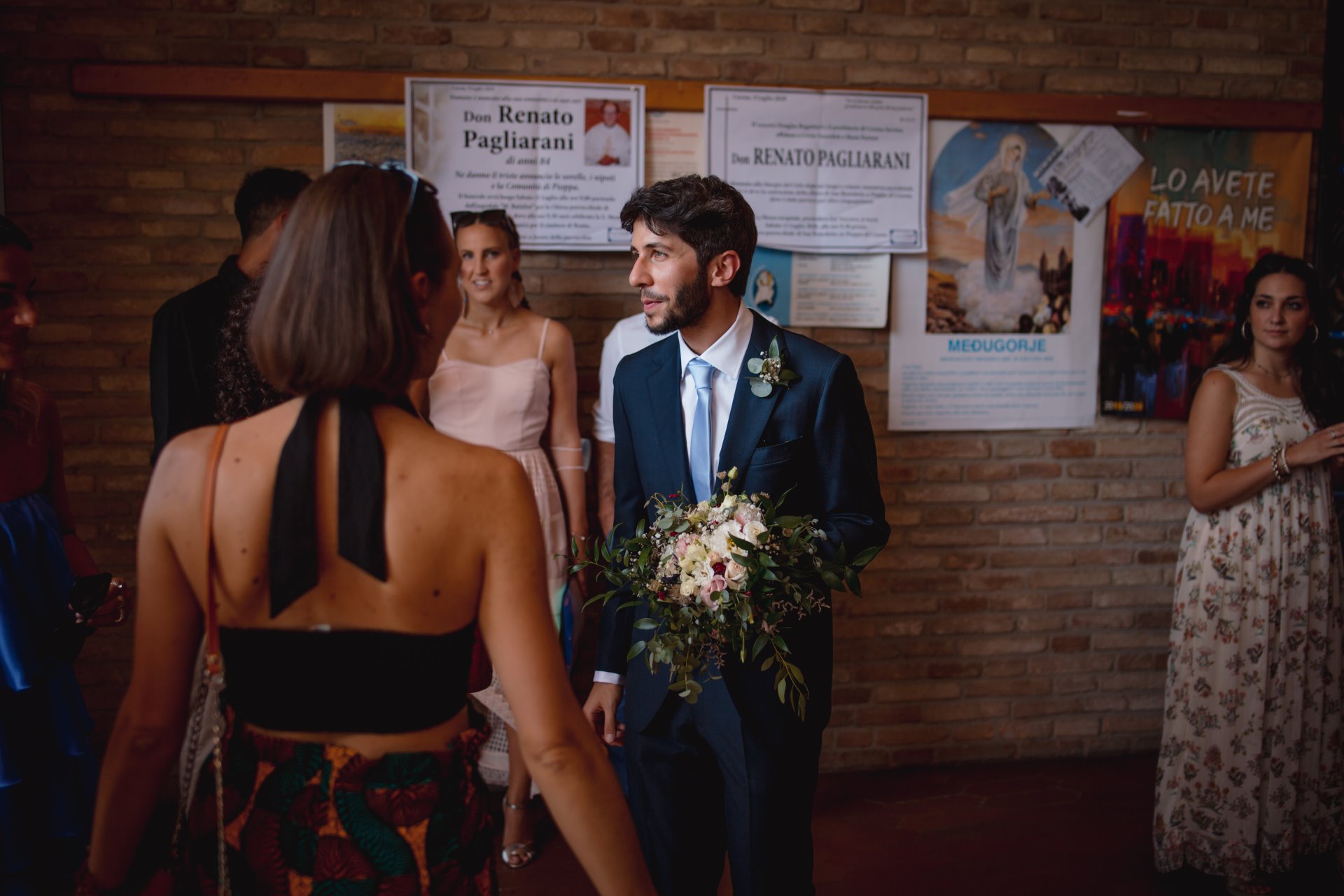  Alice&Antoniofotografo matrimonio destination wedding photographer videographer luxury italia como lake amalfi coast apulia rome roma sicily masseria potenti tuscany battesimo cerimonia ceremony