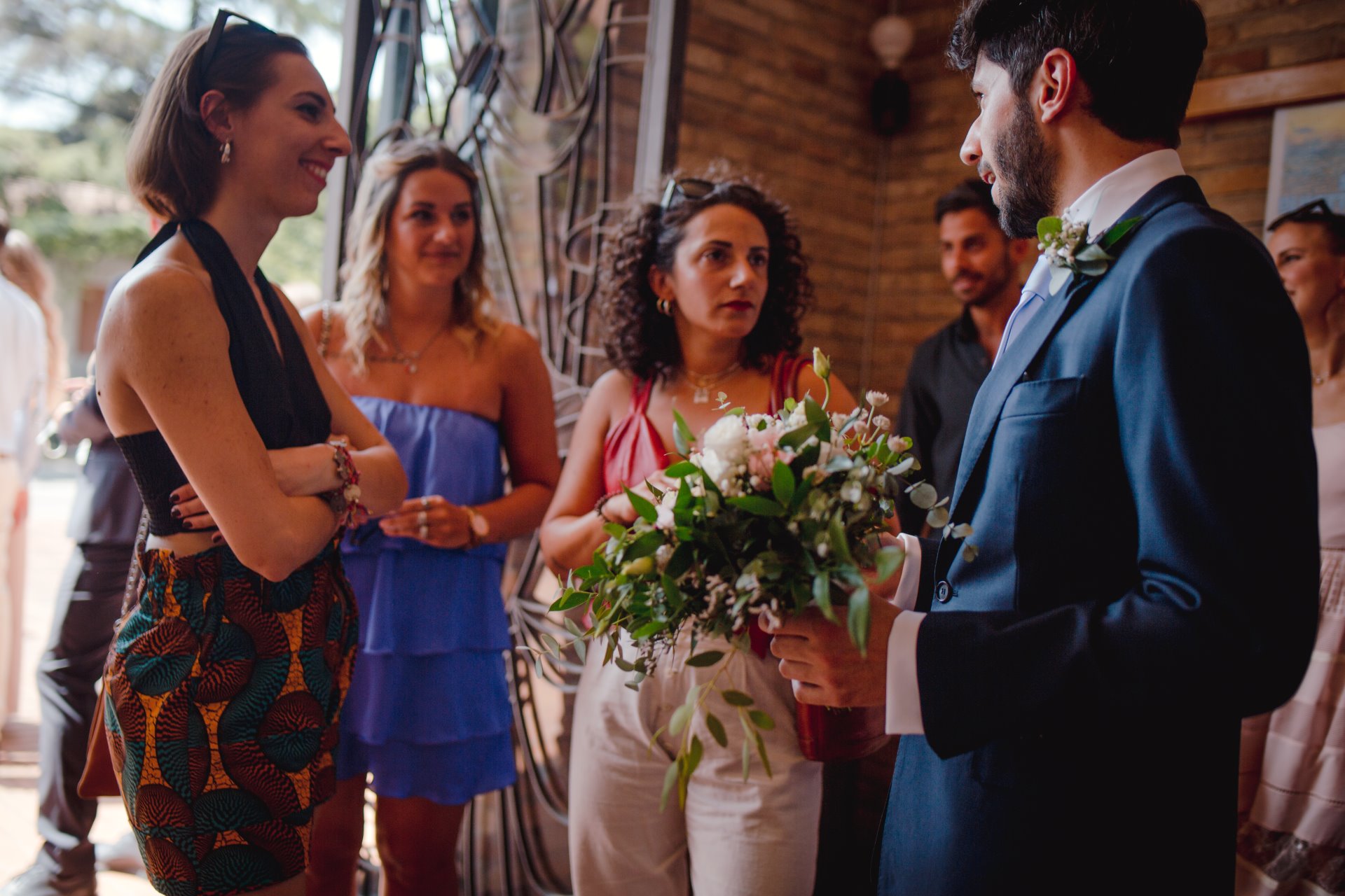  Alice&Antoniofotografo matrimonio destination wedding photographer videographer luxury italia como lake amalfi coast apulia rome roma sicily masseria potenti tuscany battesimo cerimonia ceremony