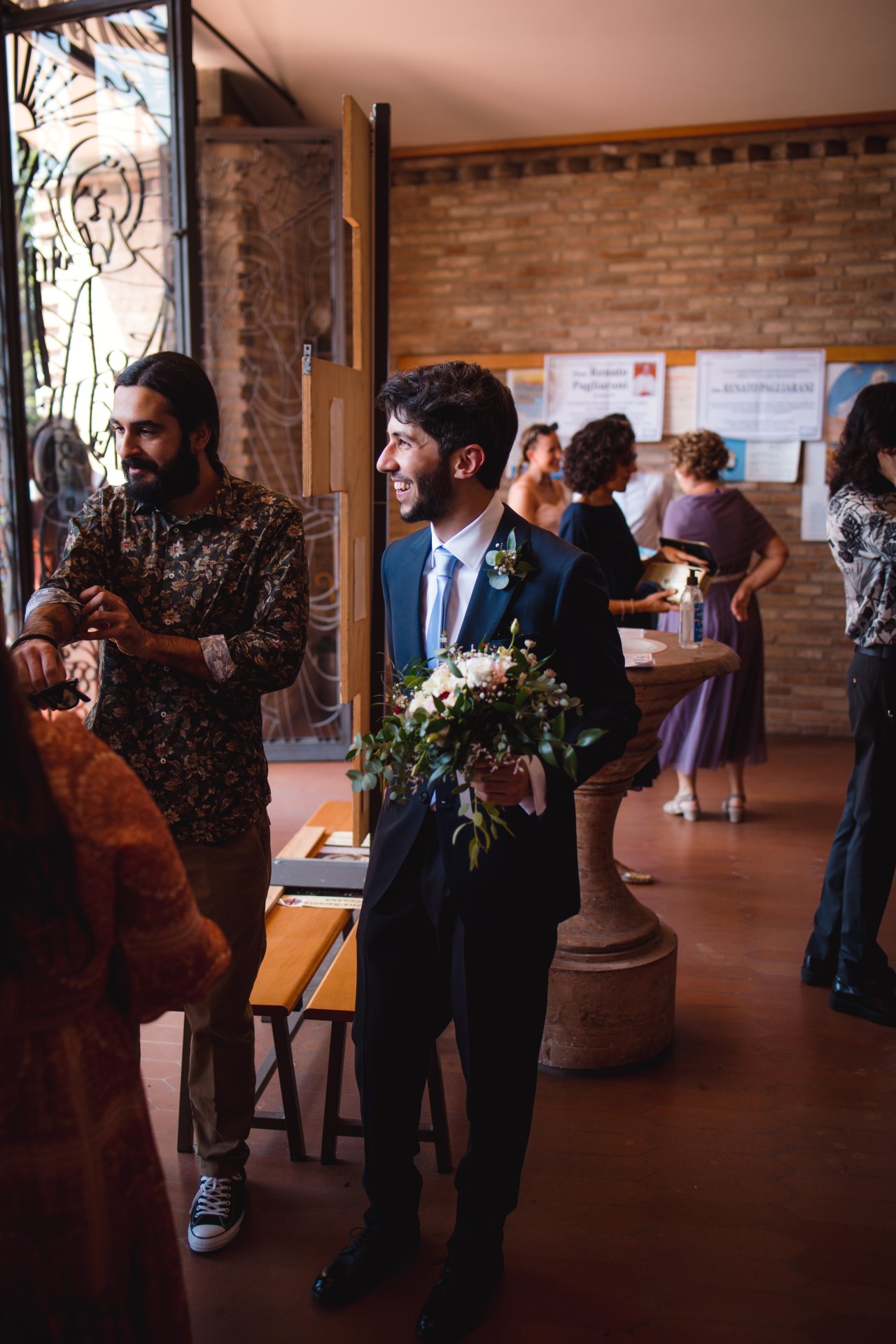 Alice&Antonio fotografo matrimonio destination wedding photographer videographer luxury italia como lake amalfi coast apulia rome roma sicily masseria potenti tuscany battesimo cerimonia ceremony