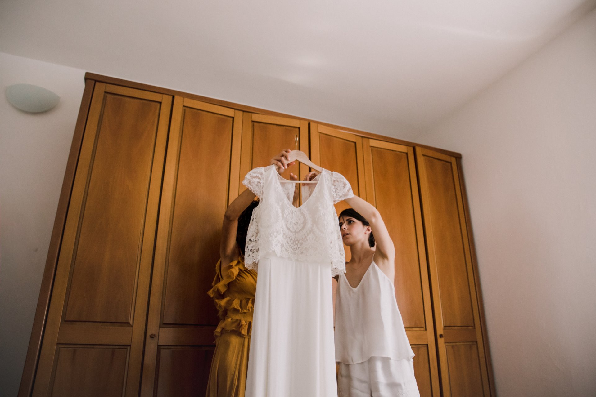 Alice&Antonio fotografo matrimonio destination wedding photographer videographer luxury italia como lake amalfi coast apulia rome roma sicily masseria potenti tuscany battesimo cerimonia ceremony