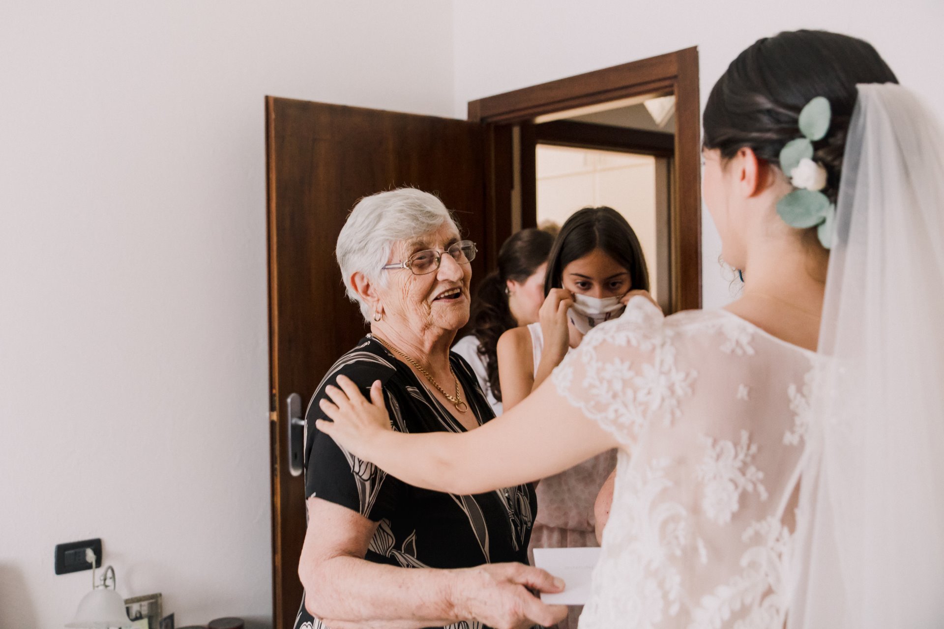  Alice&Antoniofotografo matrimonio destination wedding photographer videographer luxury italia como lake amalfi coast apulia rome roma sicily masseria potenti tuscany battesimo cerimonia ceremony