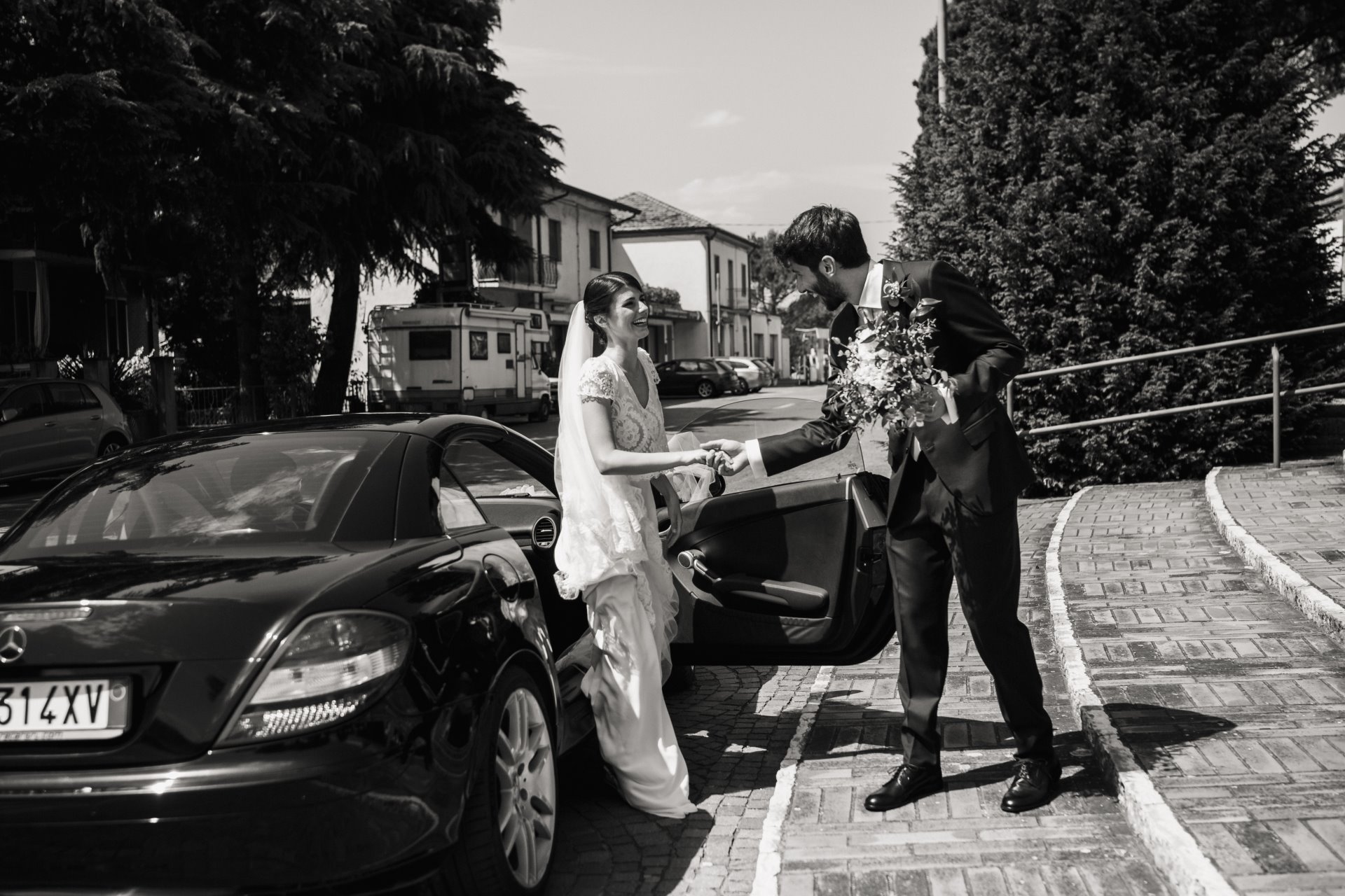 Alice&Antonio fotografo matrimonio destination wedding photographer videographer luxury italia como lake amalfi coast apulia rome roma sicily masseria potenti tuscany battesimo cerimonia ceremony