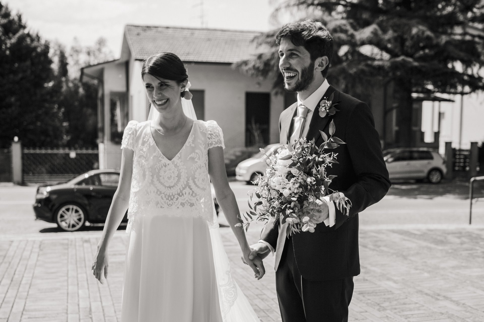 Alice&Antonio fotografo matrimonio destination wedding photographer videographer luxury italia como lake amalfi coast apulia rome roma sicily masseria potenti tuscany battesimo cerimonia ceremony