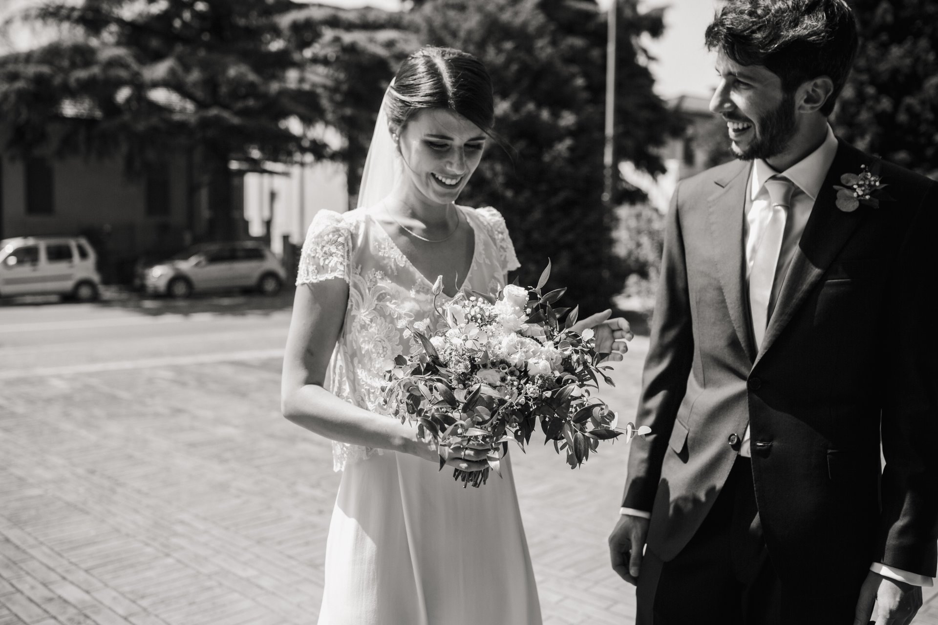  Alice&Antoniofotografo matrimonio destination wedding photographer videographer luxury italia como lake amalfi coast apulia rome roma sicily masseria potenti tuscany battesimo cerimonia ceremony