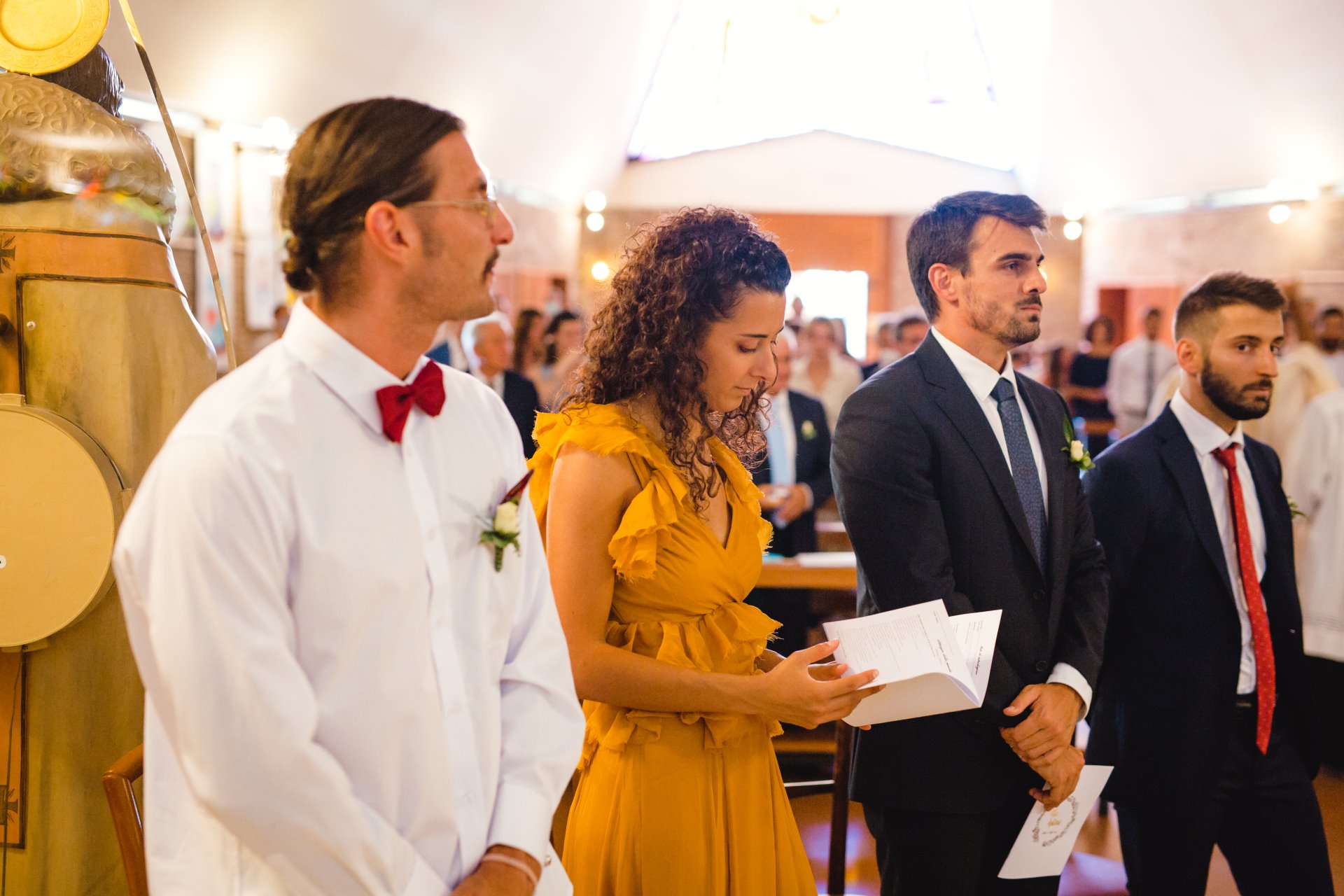  Alice&Antoniofotografo matrimonio destination wedding photographer videographer luxury italia como lake amalfi coast apulia rome roma sicily masseria potenti tuscany battesimo cerimonia ceremony