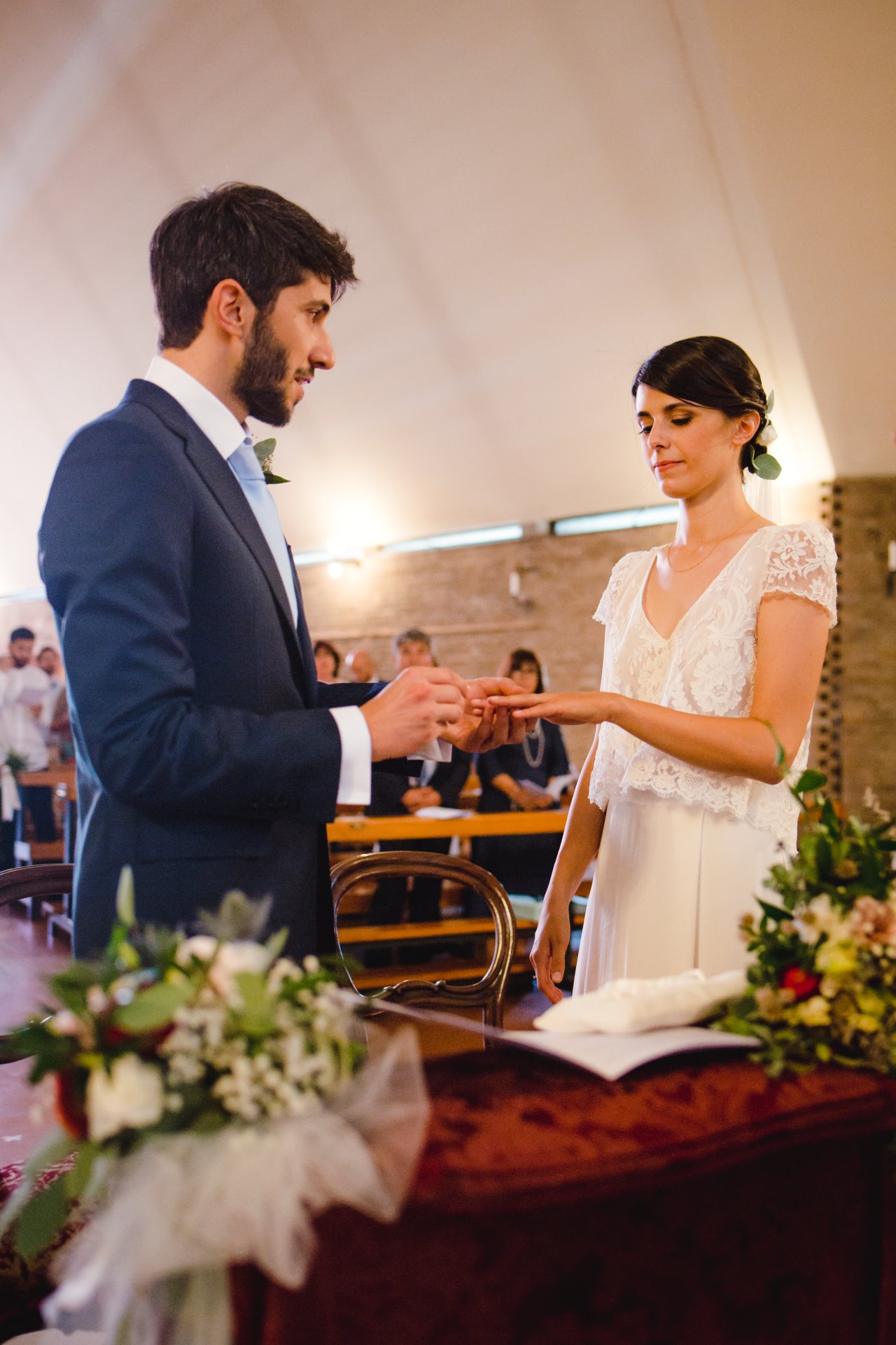 Alice&Antonio fotografo matrimonio destination wedding photographer videographer luxury italia como lake amalfi coast apulia rome roma sicily masseria potenti tuscany battesimo cerimonia ceremony