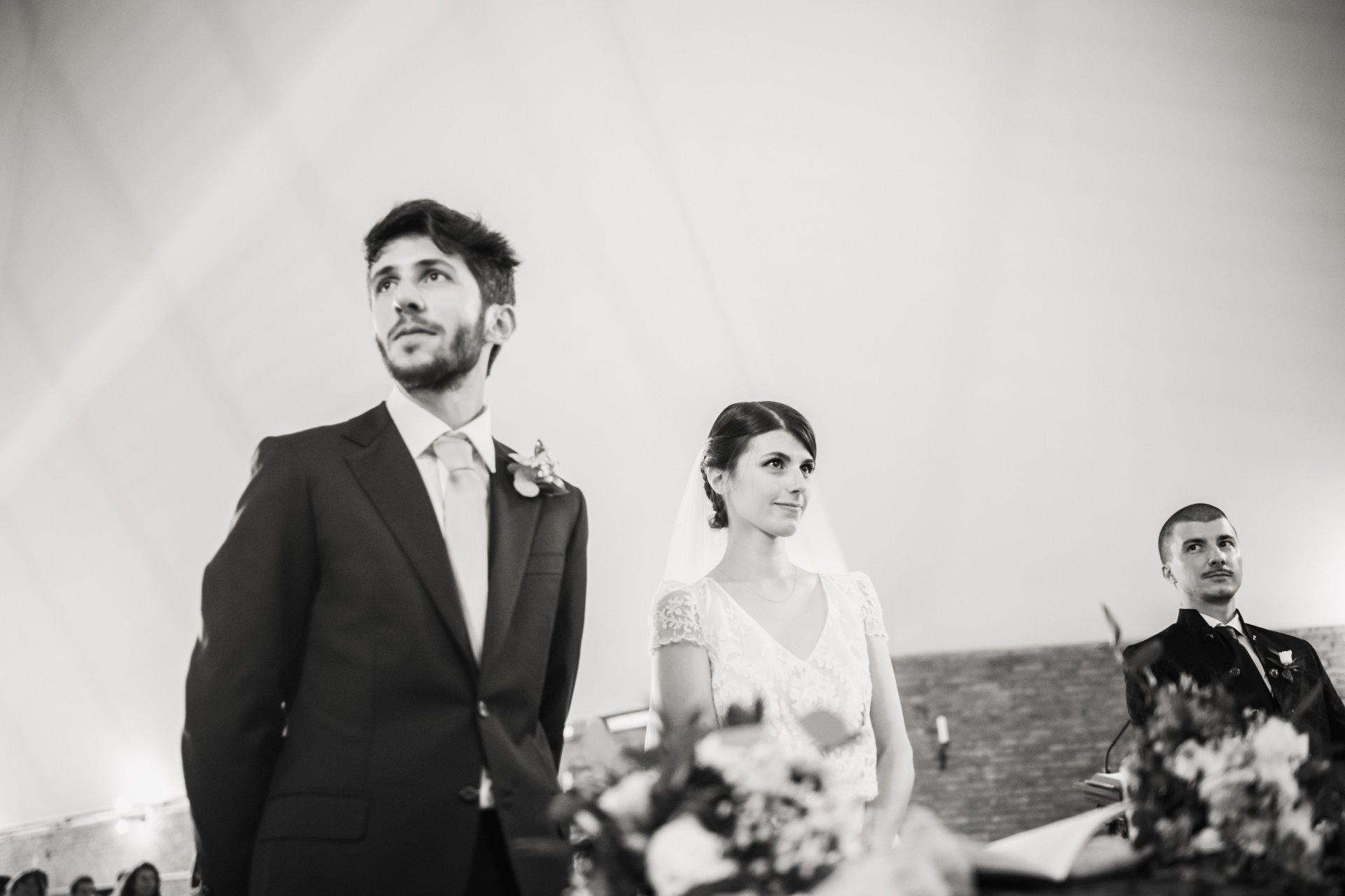  Alice&Antoniofotografo matrimonio destination wedding photographer videographer luxury italia como lake amalfi coast apulia rome roma sicily masseria potenti tuscany battesimo cerimonia ceremony