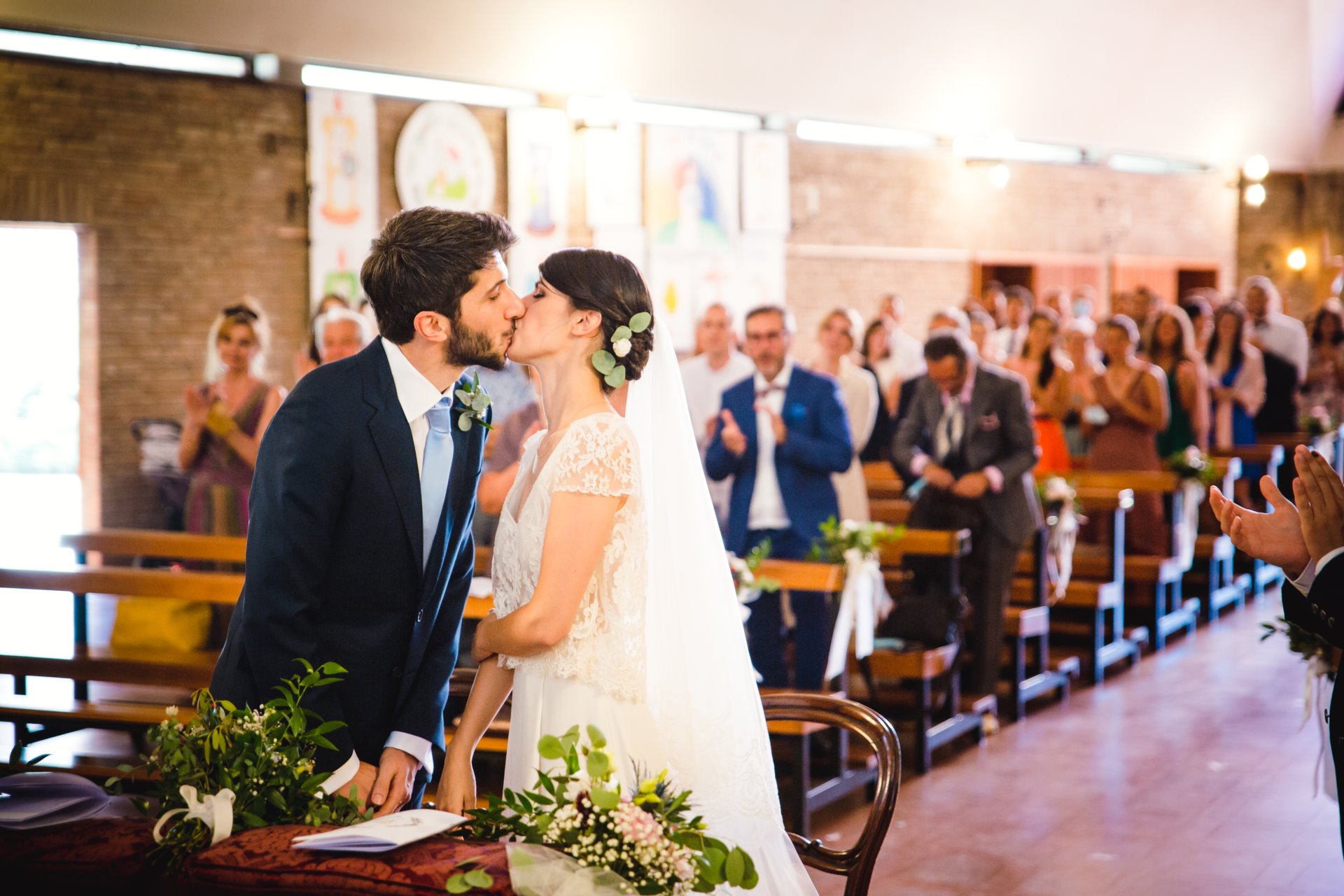 Alice&Antonio fotografo matrimonio destination wedding photographer videographer luxury italia como lake amalfi coast apulia rome roma sicily masseria potenti tuscany battesimo cerimonia ceremony