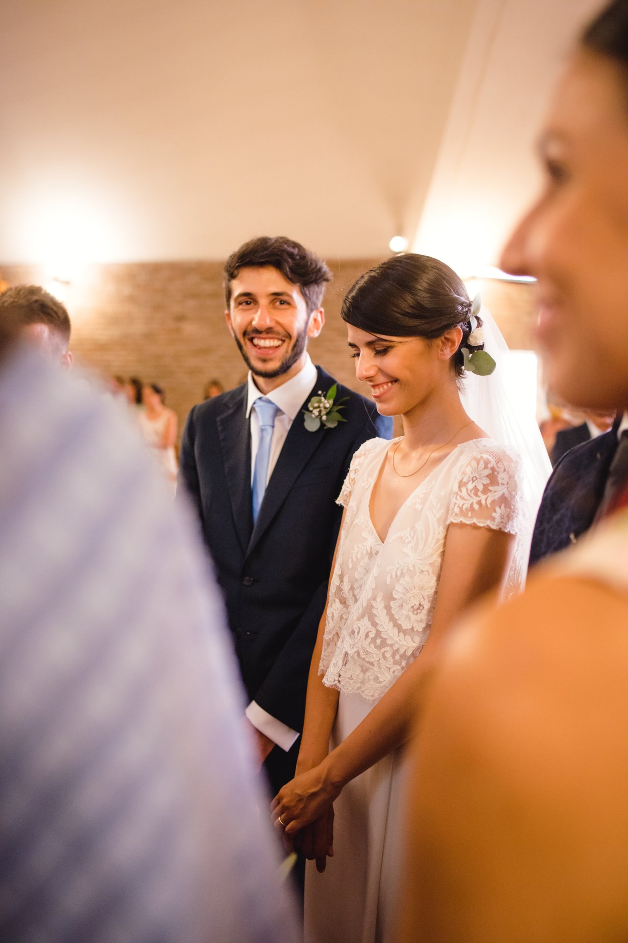 Alice&Antonio fotografo matrimonio destination wedding photographer videographer luxury italia como lake amalfi coast apulia rome roma sicily masseria potenti tuscany battesimo cerimonia ceremony