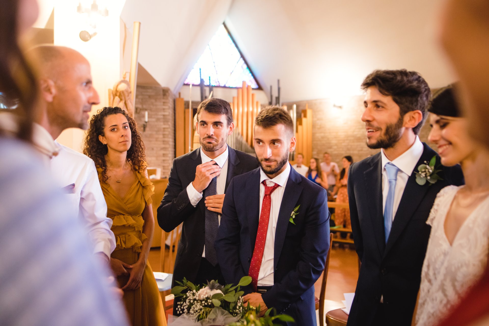  Alice&Antoniofotografo matrimonio destination wedding photographer videographer luxury italia como lake amalfi coast apulia rome roma sicily masseria potenti tuscany battesimo cerimonia ceremony