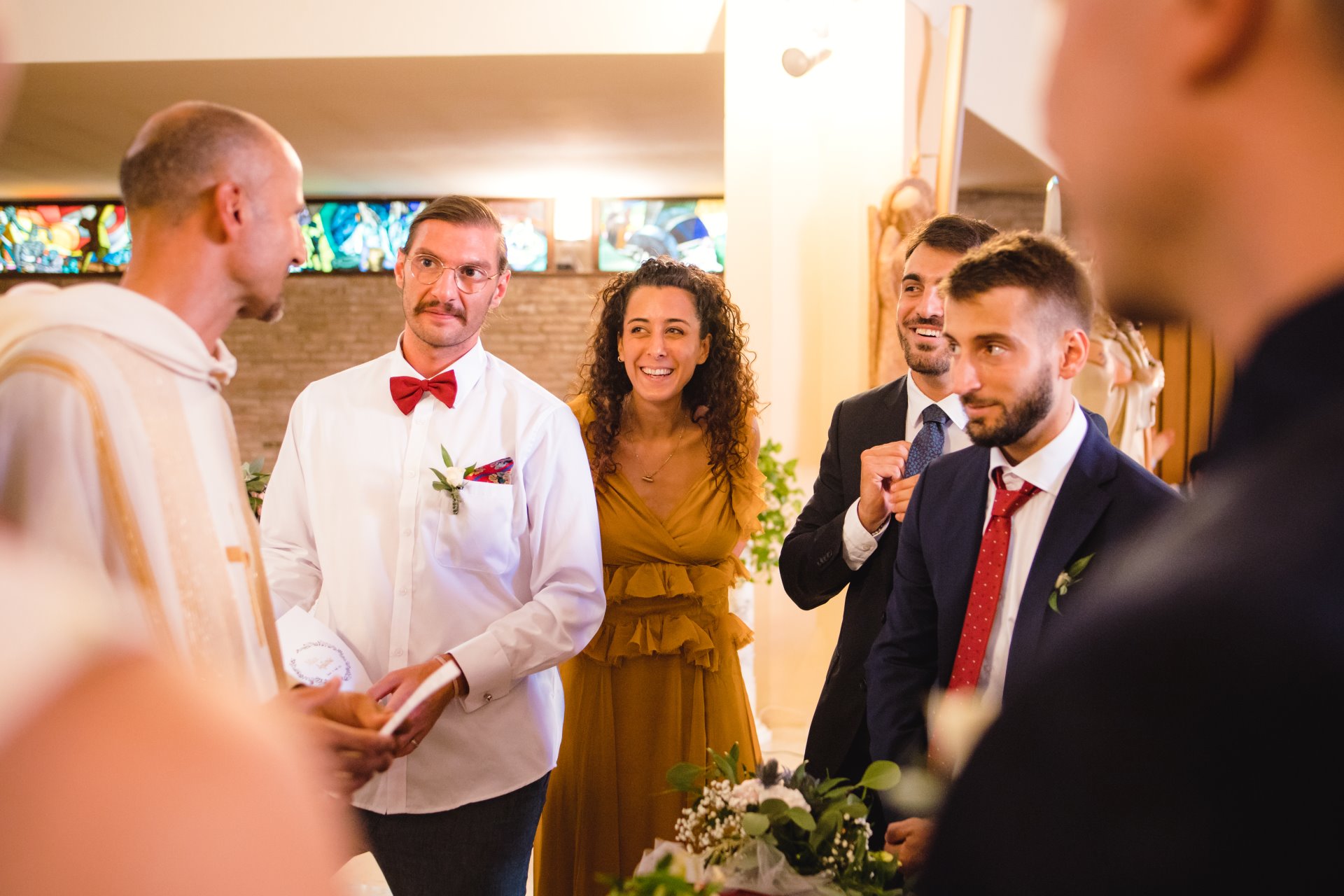  Alice&Antoniofotografo matrimonio destination wedding photographer videographer luxury italia como lake amalfi coast apulia rome roma sicily masseria potenti tuscany battesimo cerimonia ceremony