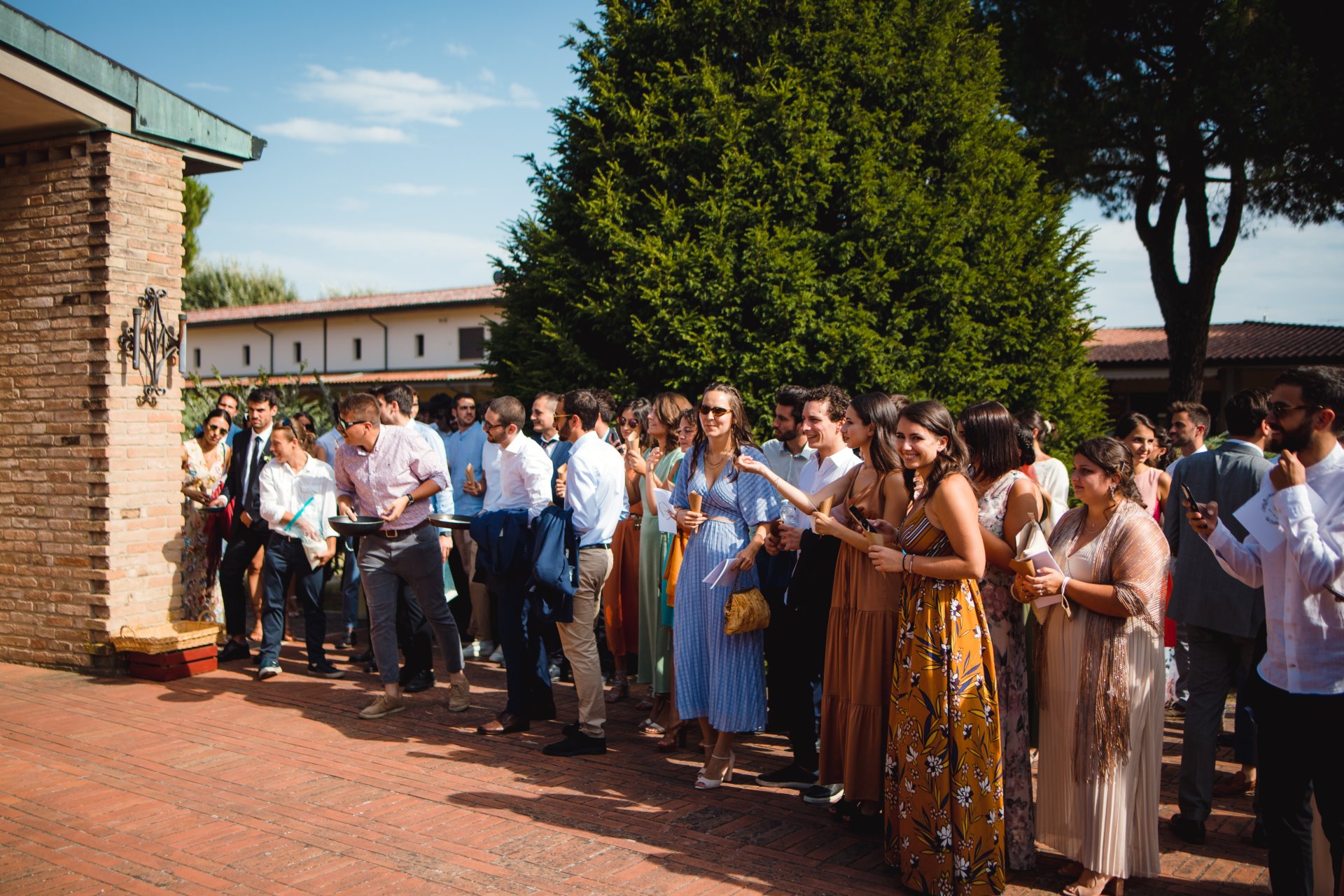 Alice&Antonio fotografo matrimonio destination wedding photographer videographer luxury italia como lake amalfi coast apulia rome roma sicily masseria potenti tuscany battesimo cerimonia ceremony