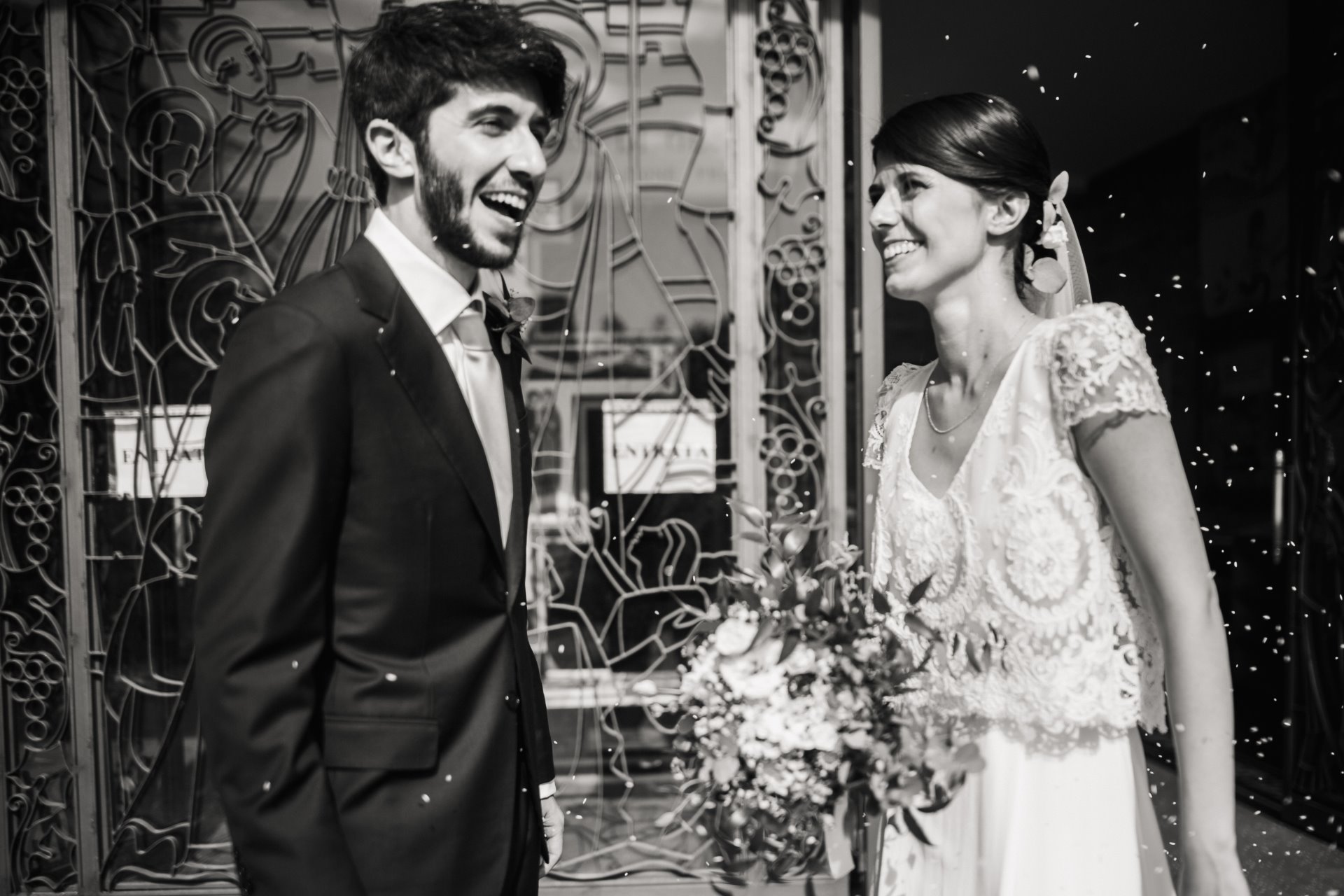  Alice&Antoniofotografo matrimonio destination wedding photographer videographer luxury italia como lake amalfi coast apulia rome roma sicily masseria potenti tuscany battesimo cerimonia ceremony